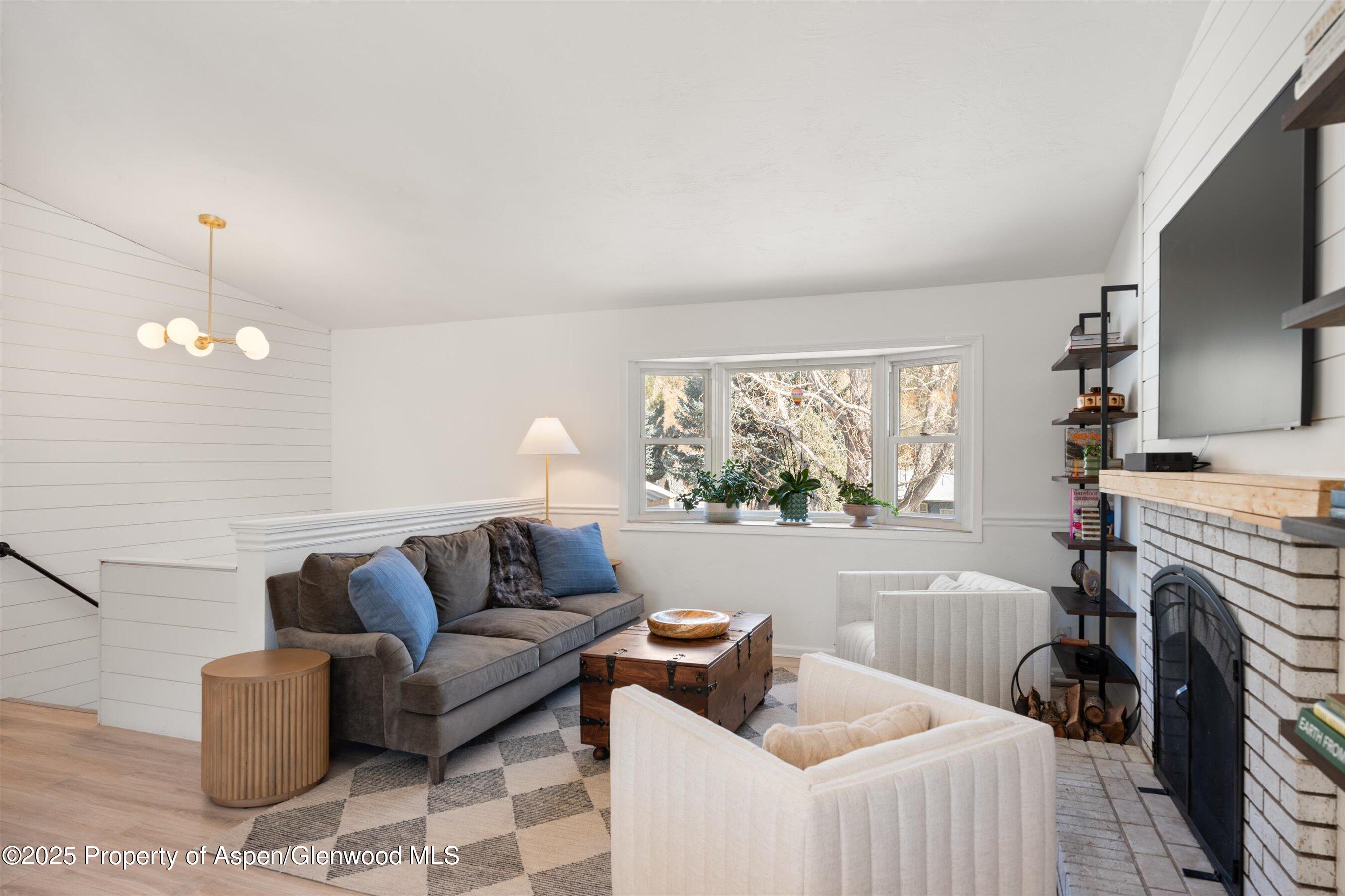 46143 Highway 6 & 24 Glenwood Springs CO 81601