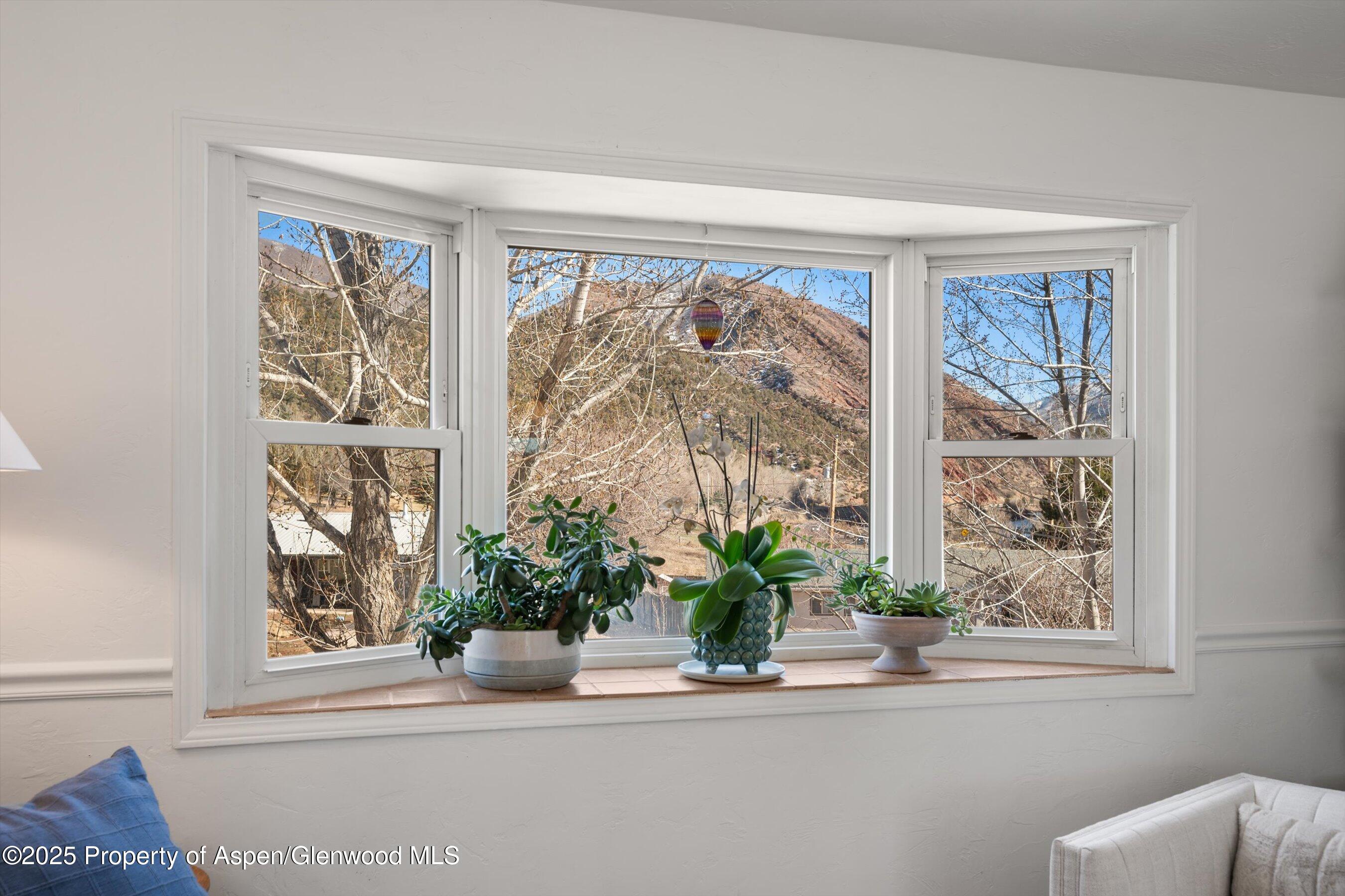 46143 Highway 6 & 24 Glenwood Springs CO 81601