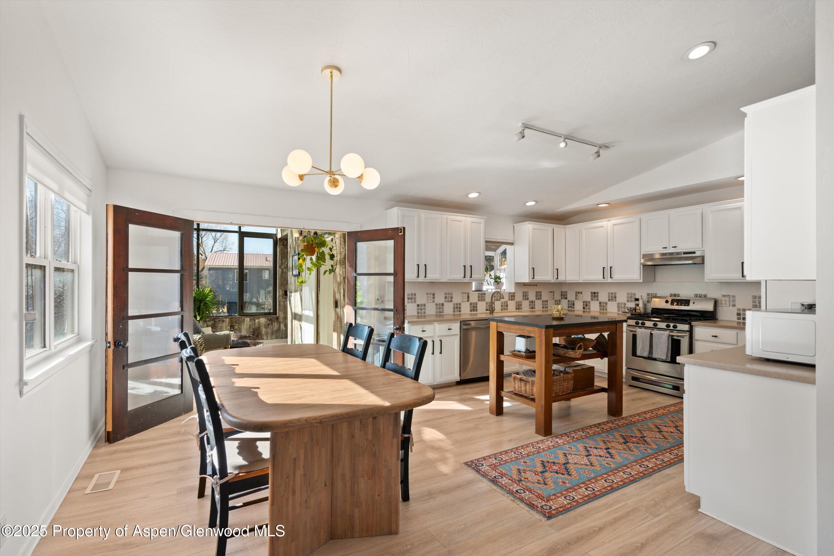 46143 Highway 6 & 24 Glenwood Springs CO 81601