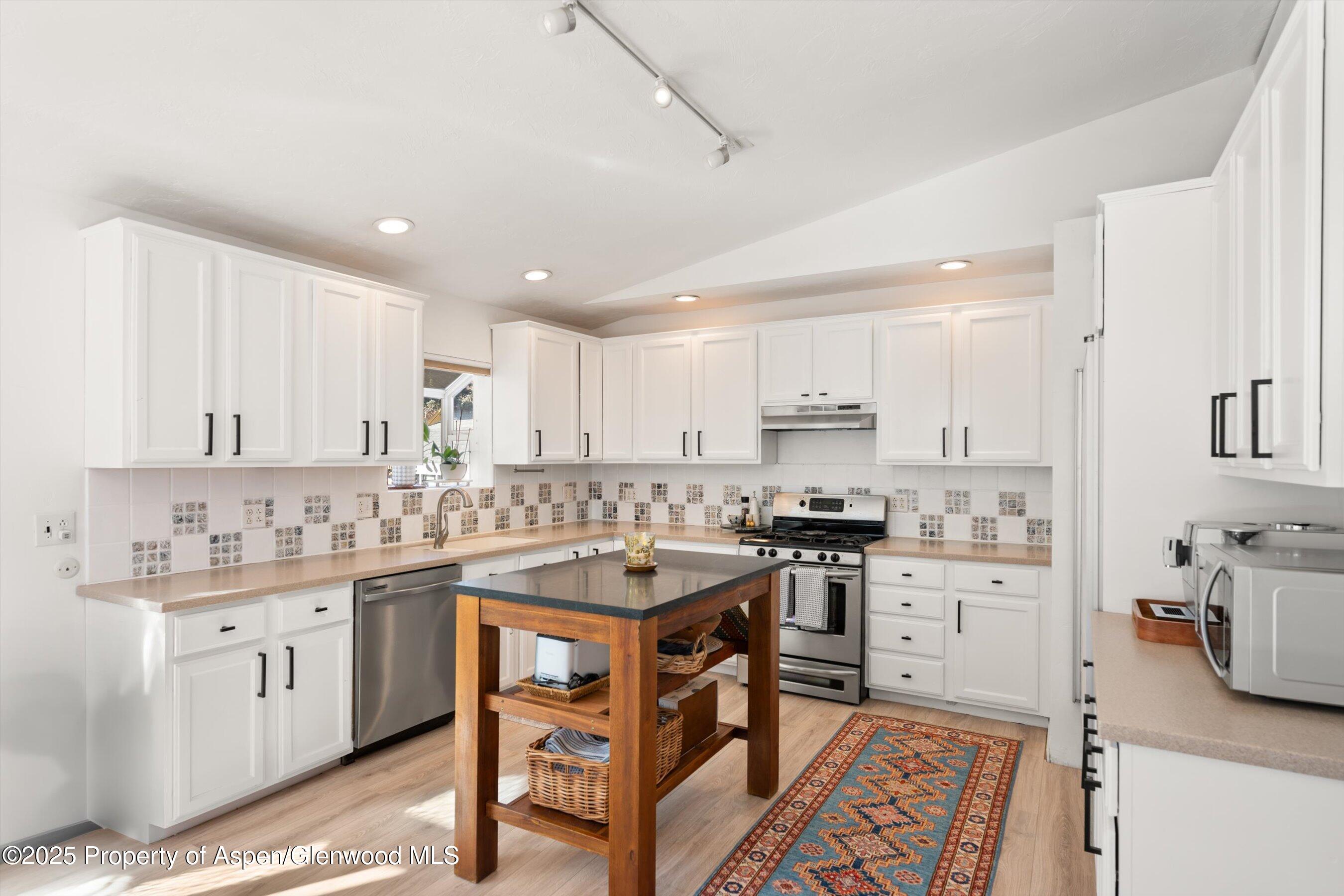 46143 Highway 6 & 24 Glenwood Springs CO 81601