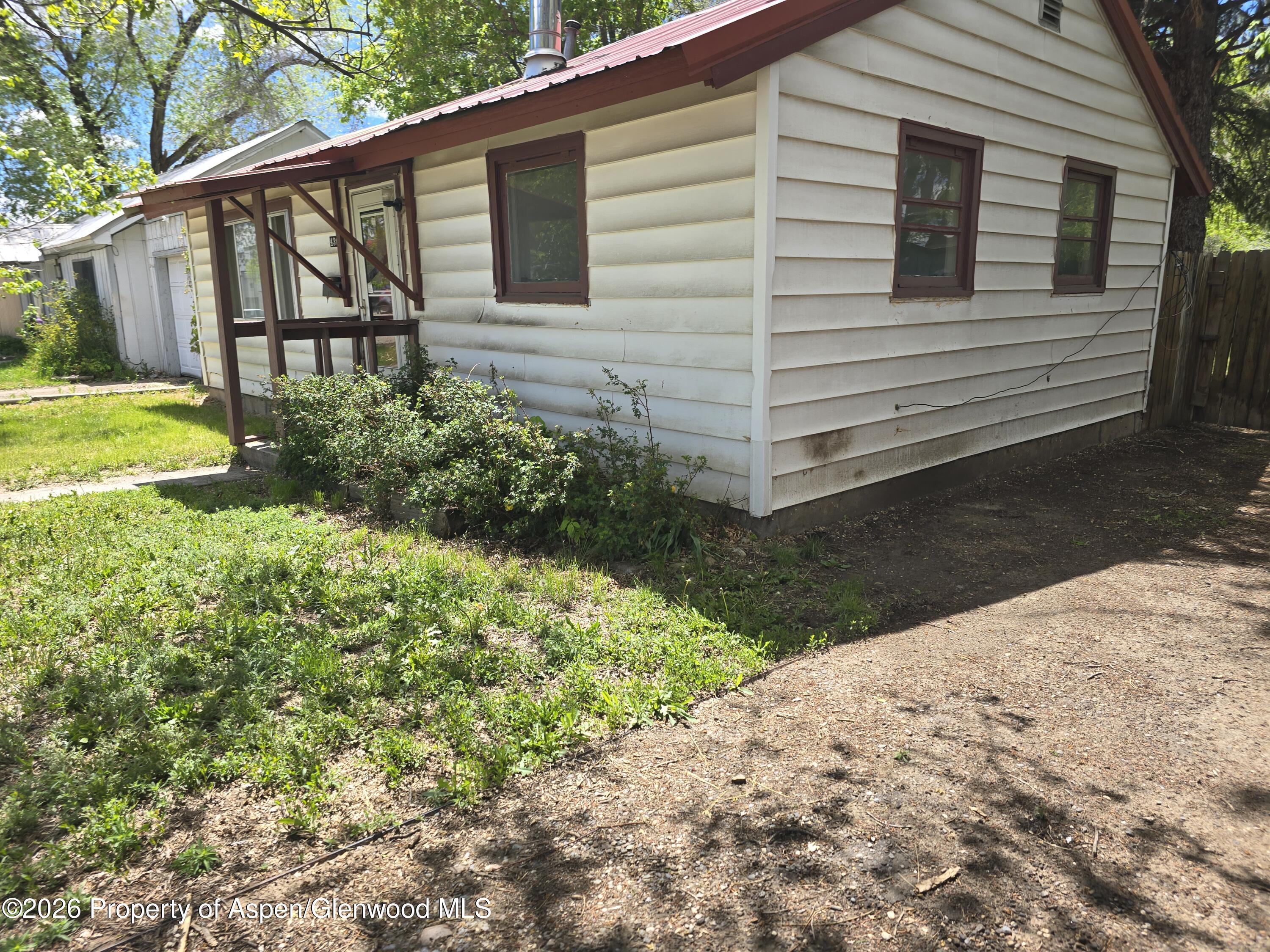 430 School Street Craig CO 81625
