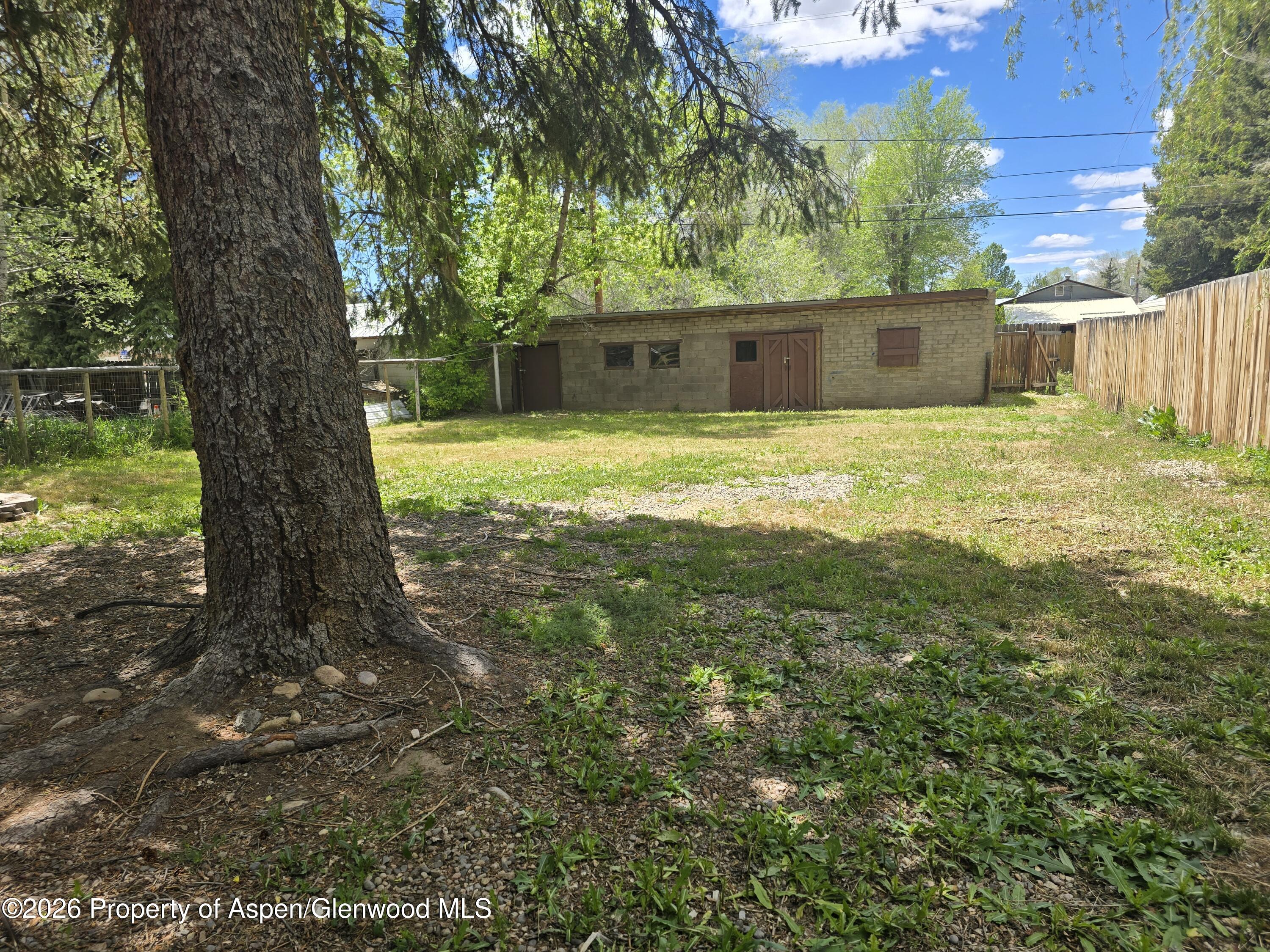 430 School Street Craig CO 81625