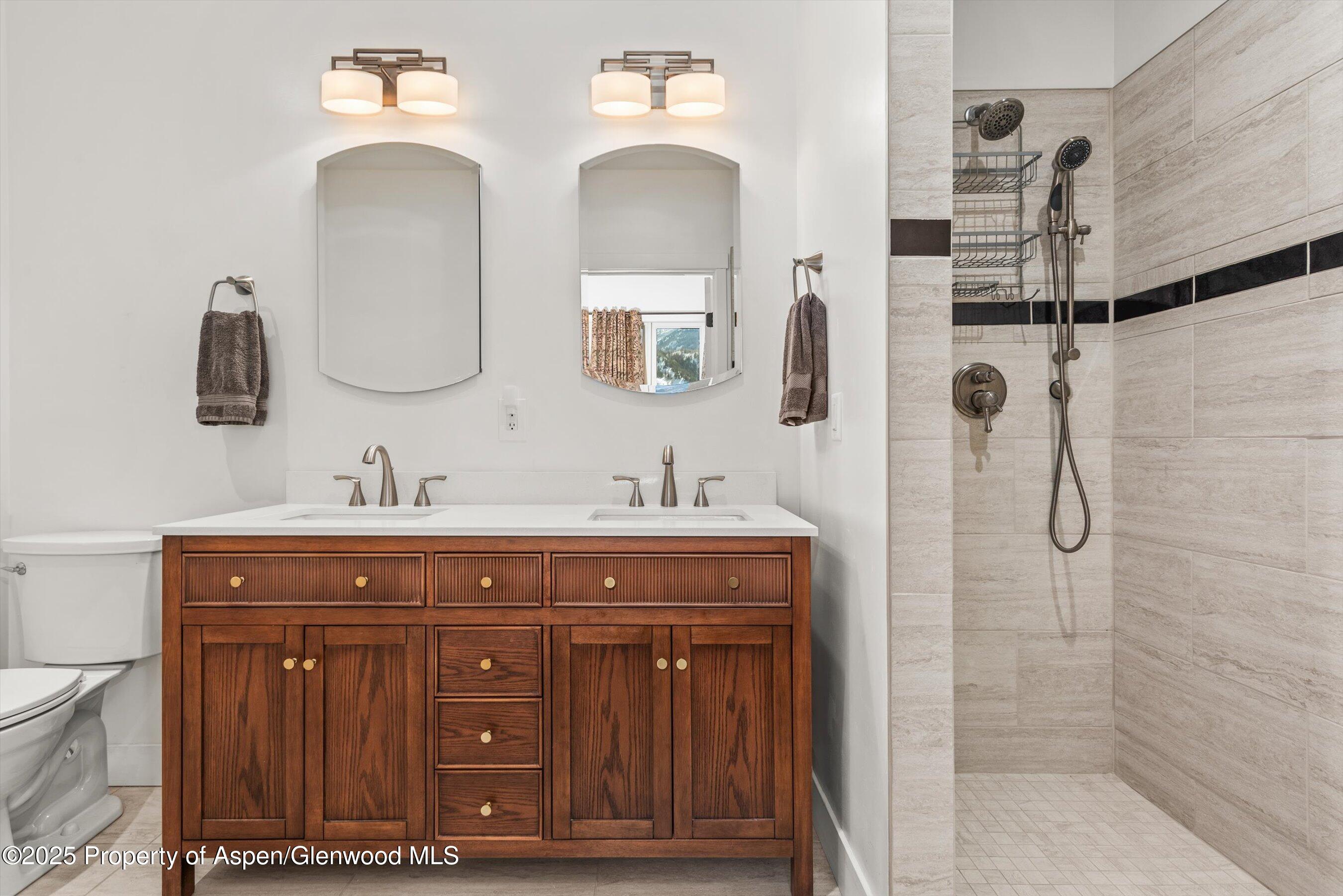 787 Serpentine Trail Marble CO 81623