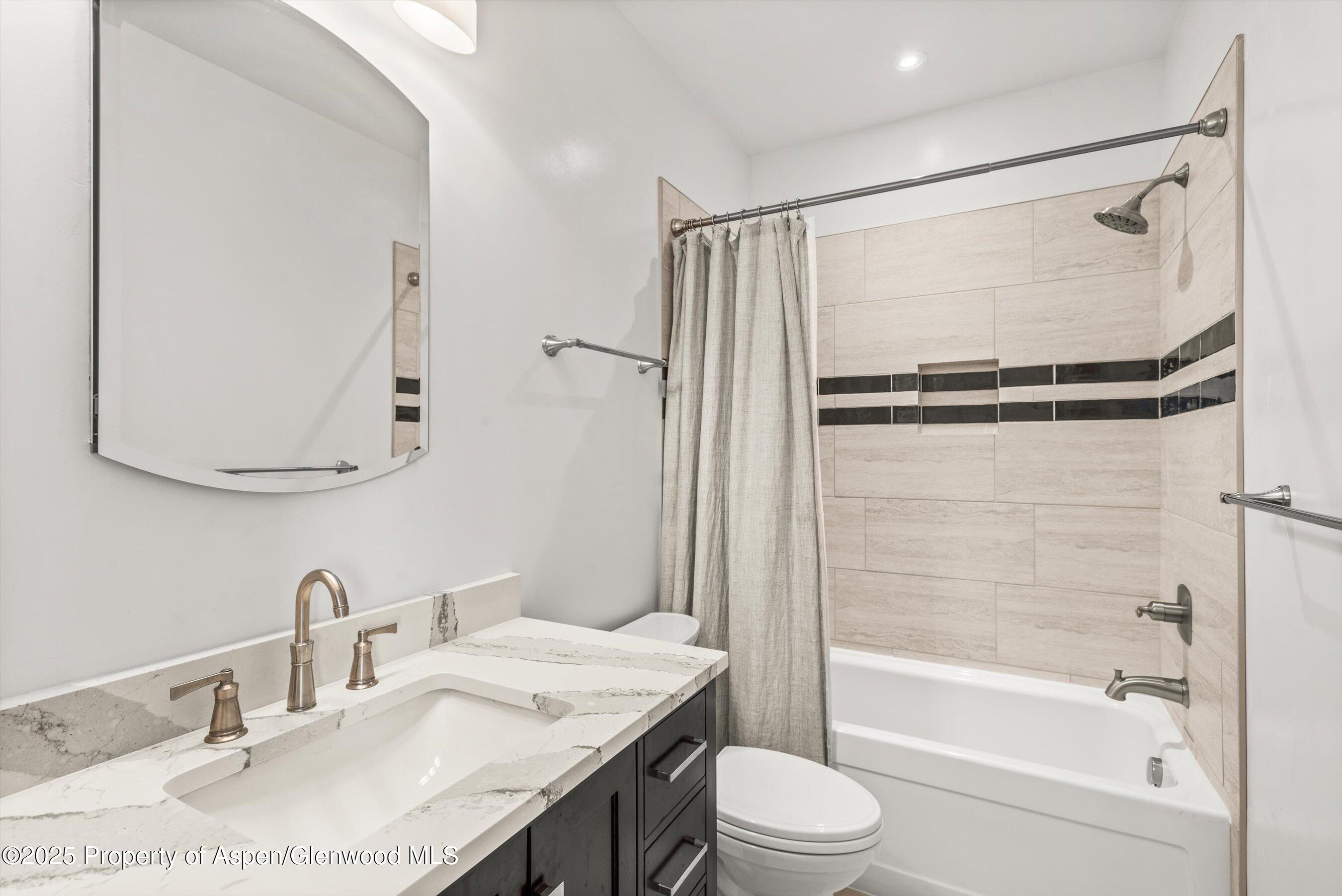 787 Serpentine Trail Marble CO 81623