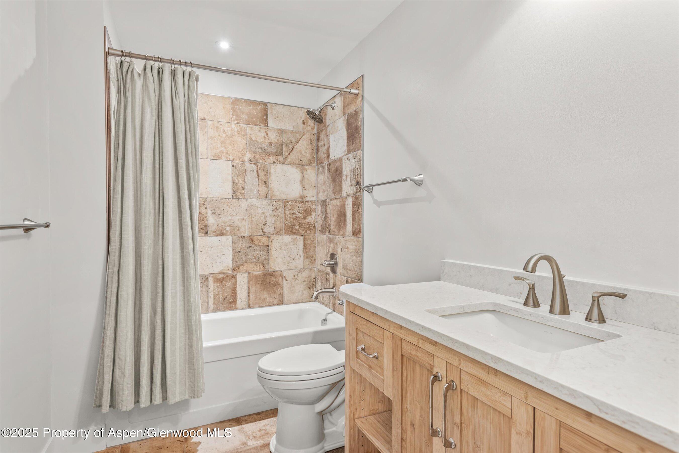 787 Serpentine Trail Marble CO 81623