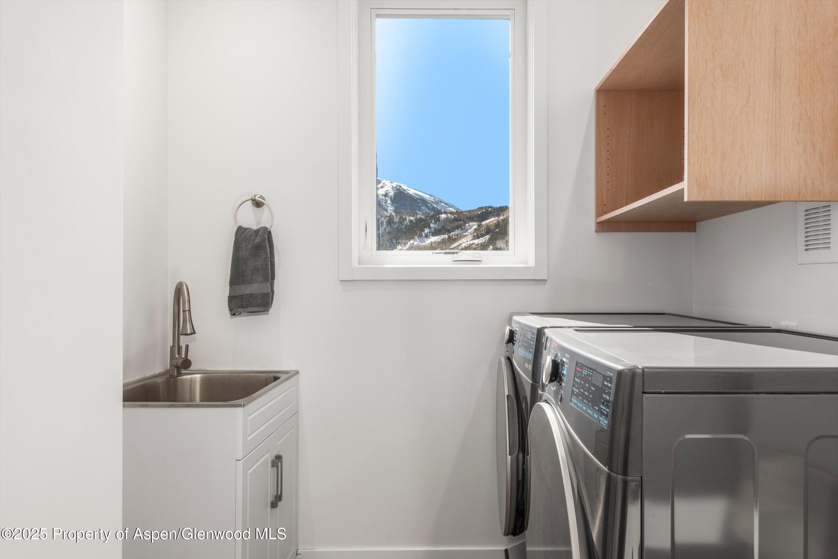 787 Serpentine Trail Marble CO 81623