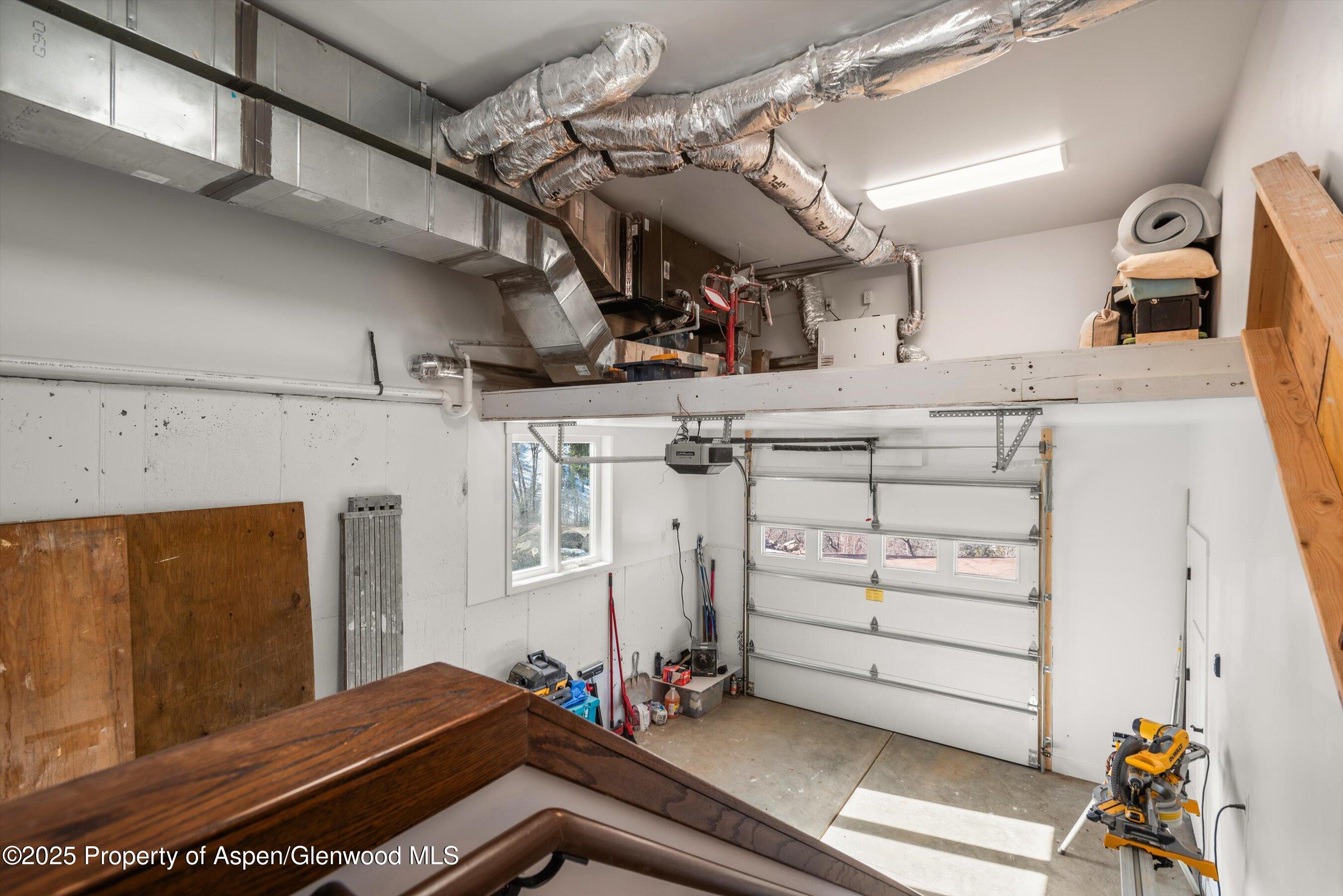 787 Serpentine Trail Marble CO 81623