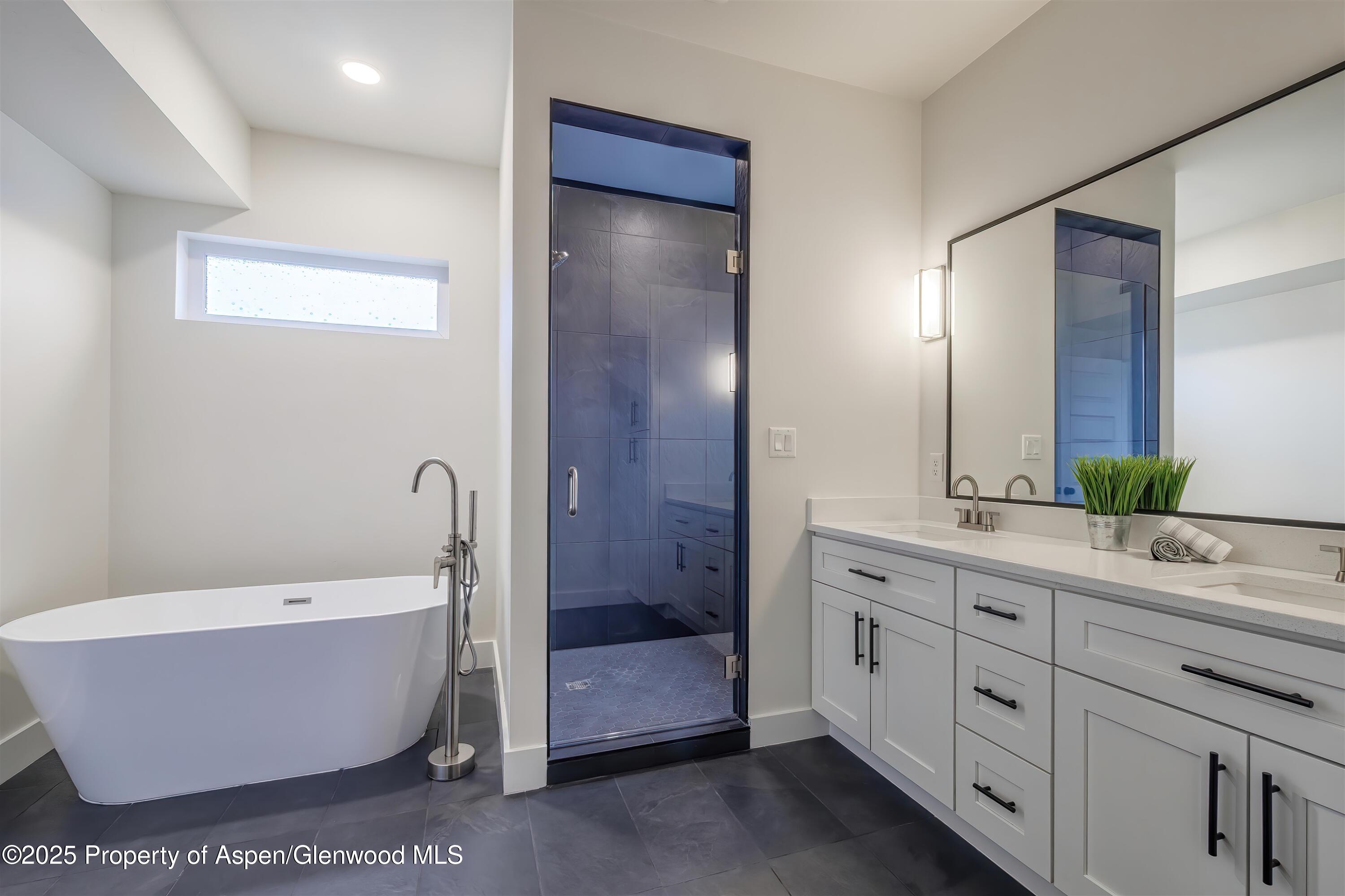 2398 Ridge Circle Grand Junction CO 81507