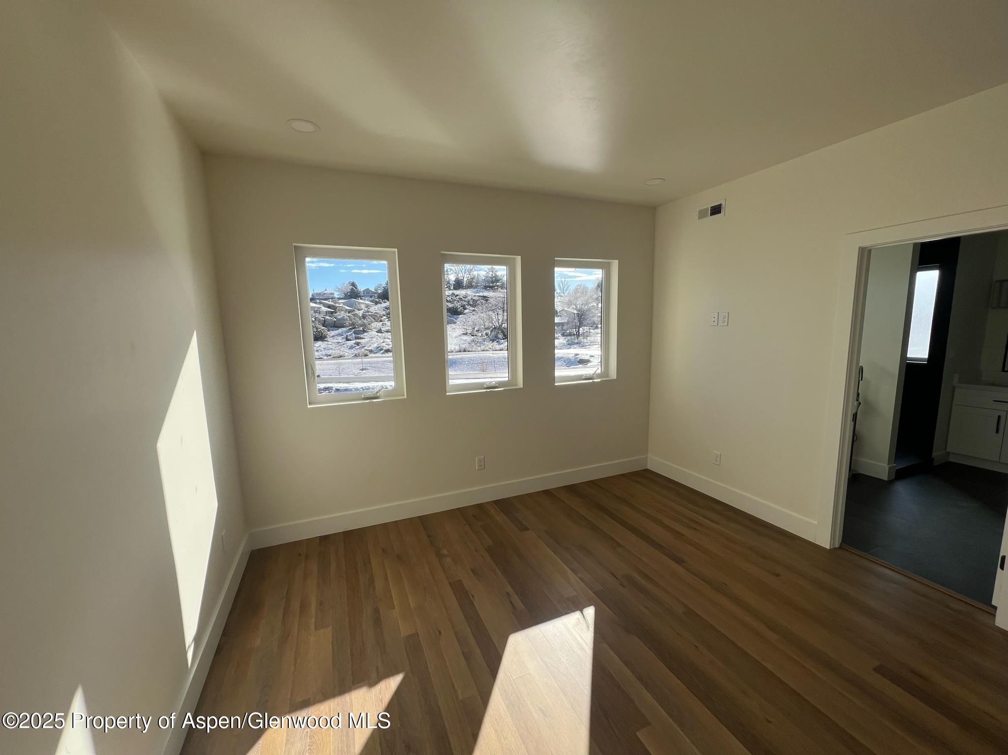 2398 Ridge Circle Grand Junction CO 81507