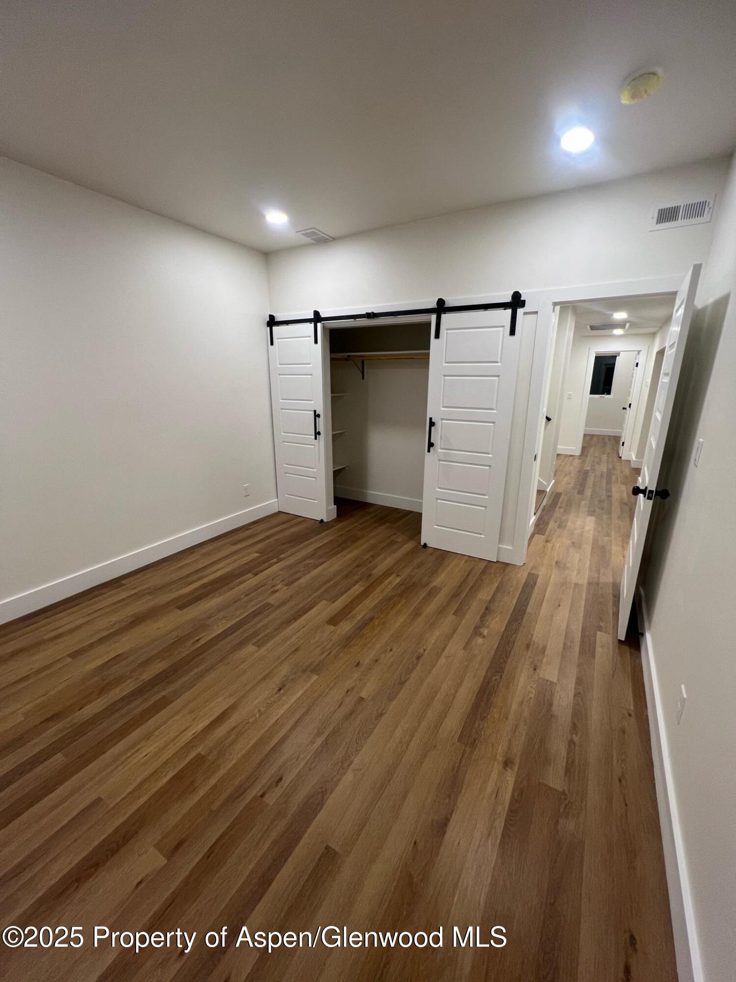 2398 Ridge Circle Grand Junction CO 81507