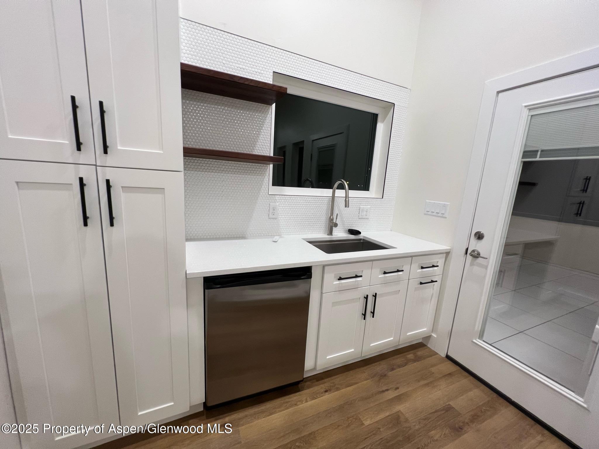 2398 Ridge Circle Grand Junction CO 81507