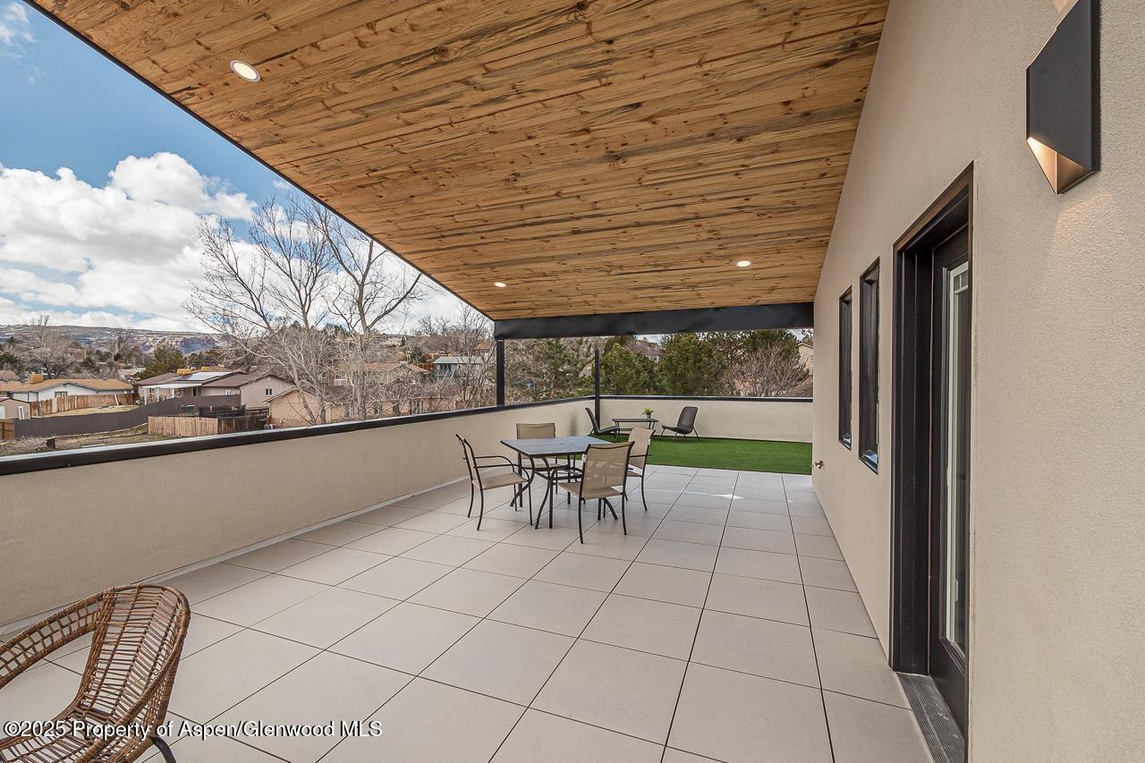 2398 Ridge Circle Grand Junction CO 81507