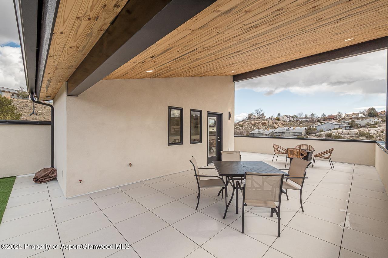 2398 Ridge Circle Grand Junction CO 81507