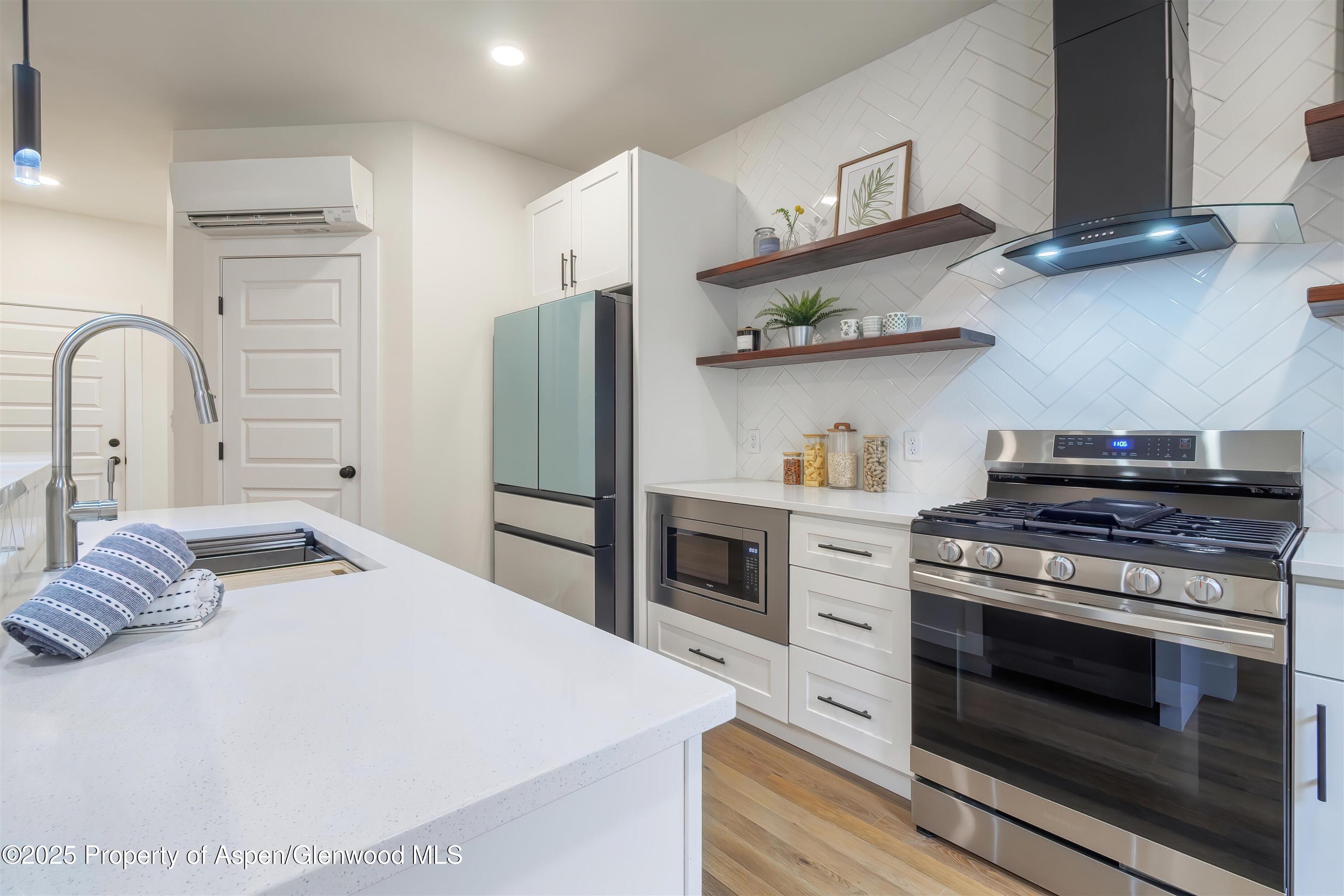 2398 Ridge Circle Grand Junction CO 81507