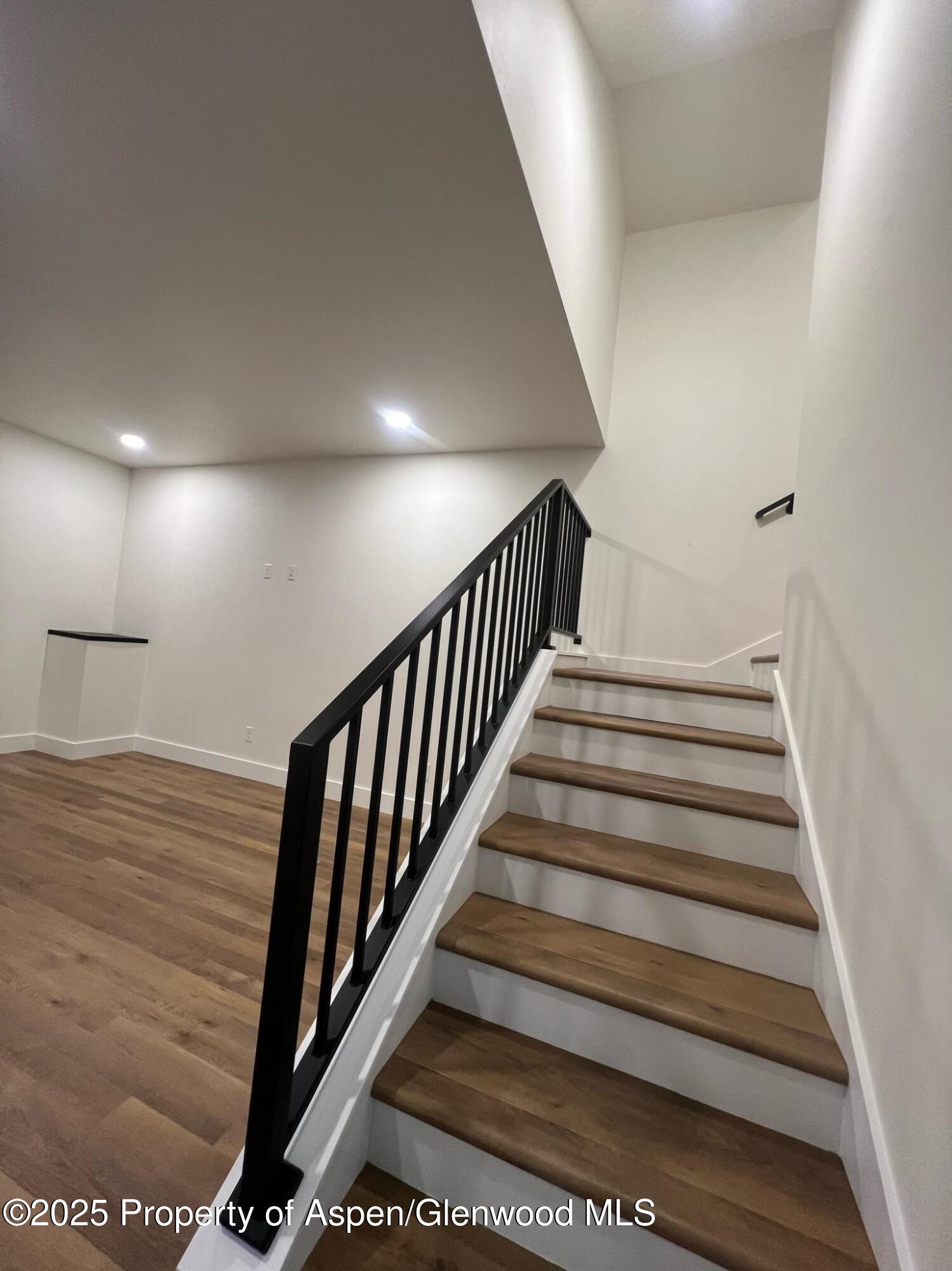 2398 Ridge Circle Grand Junction CO 81507