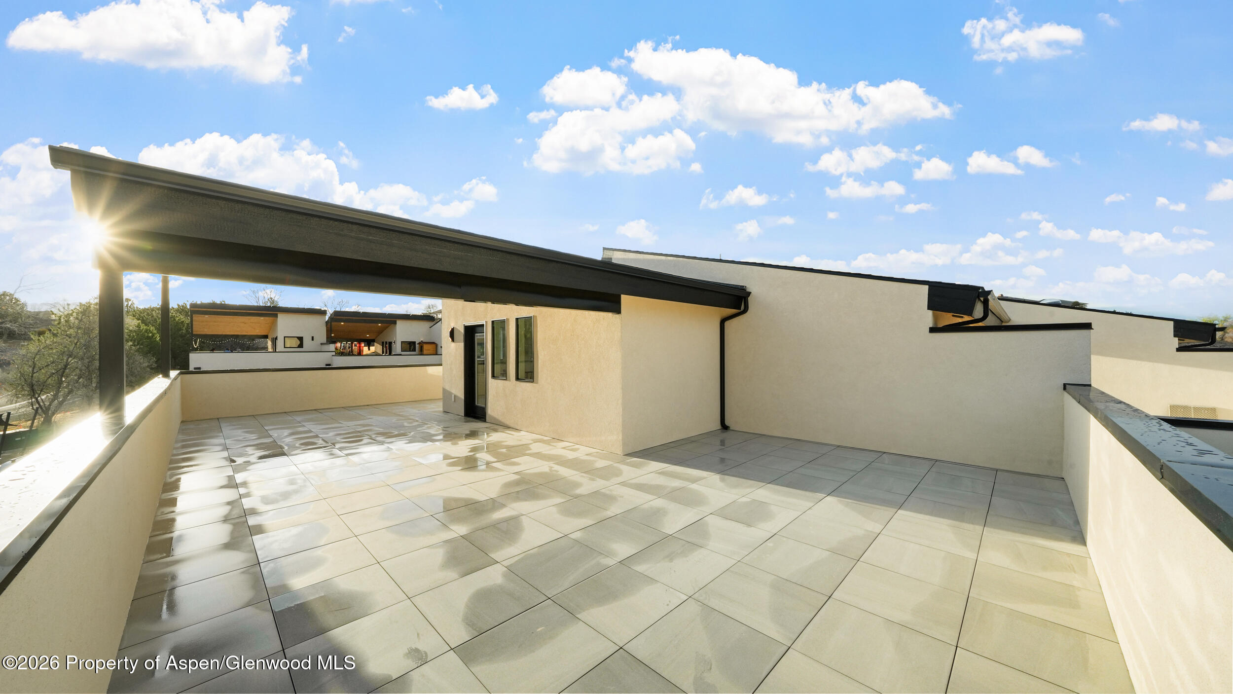 2398 Ridge Circle Grand Junction CO 81507