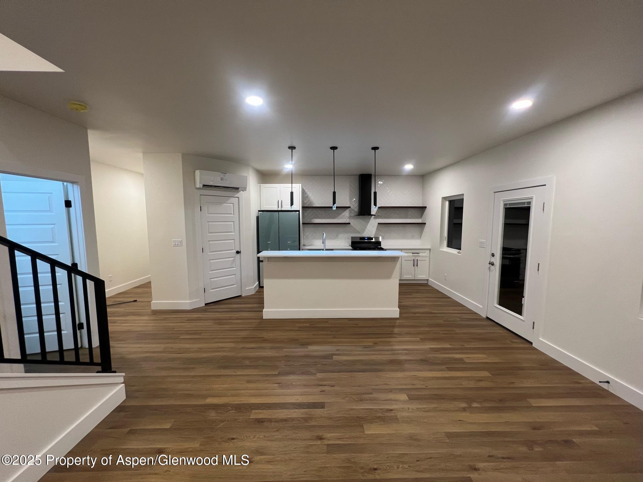 2398 Ridge Circle Grand Junction CO 81507