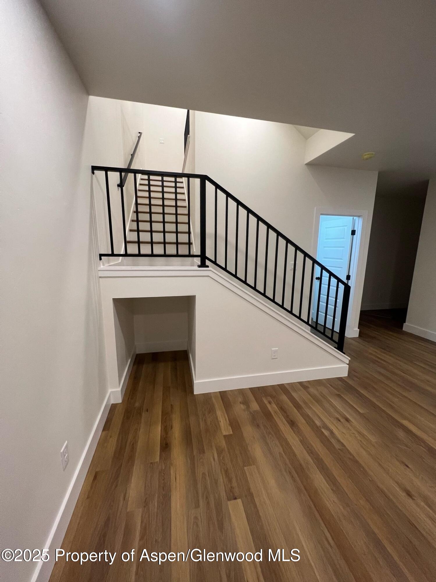 2398 Ridge Circle Grand Junction CO 81507