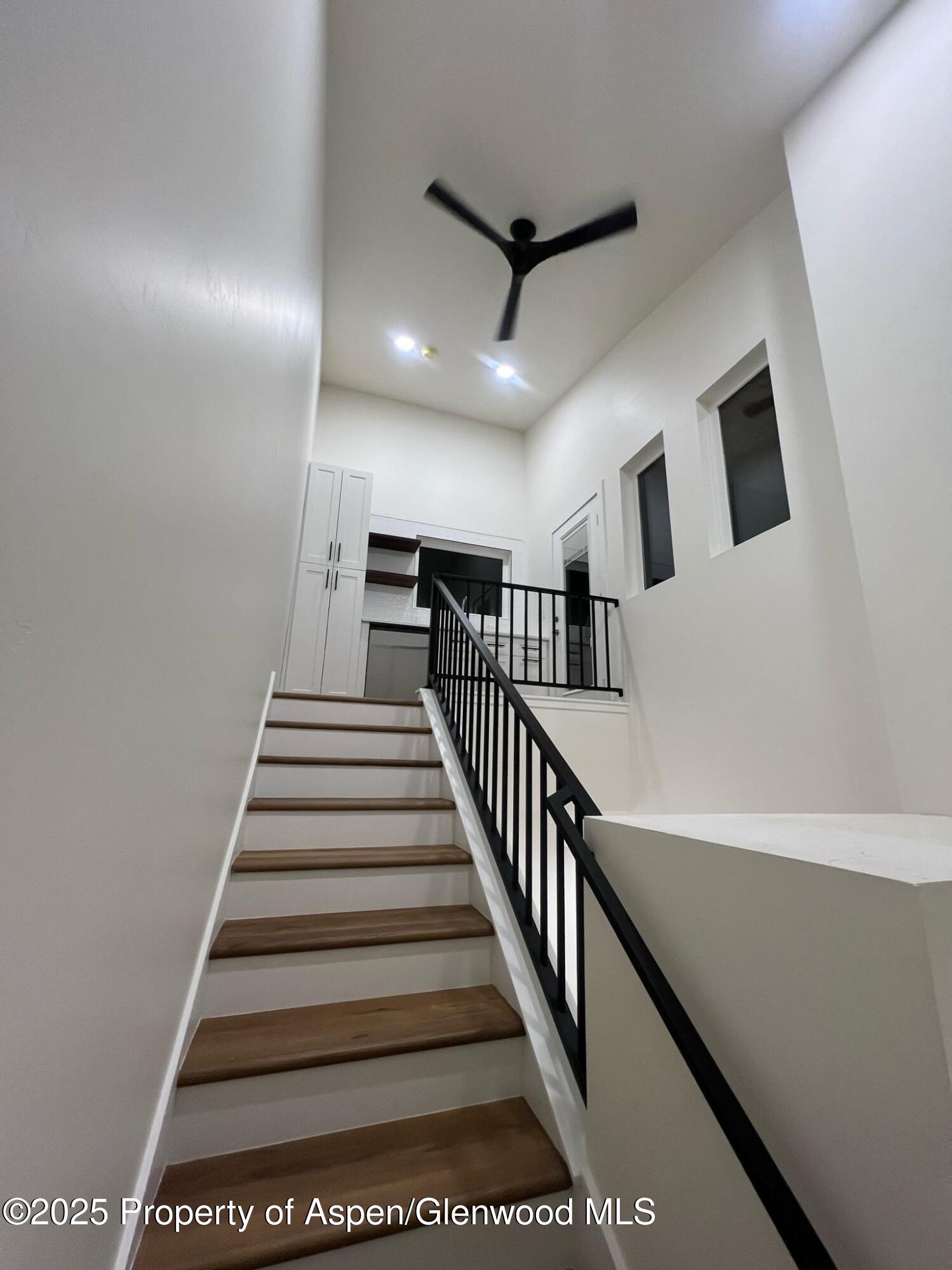 2398 Ridge Circle Grand Junction CO 81507