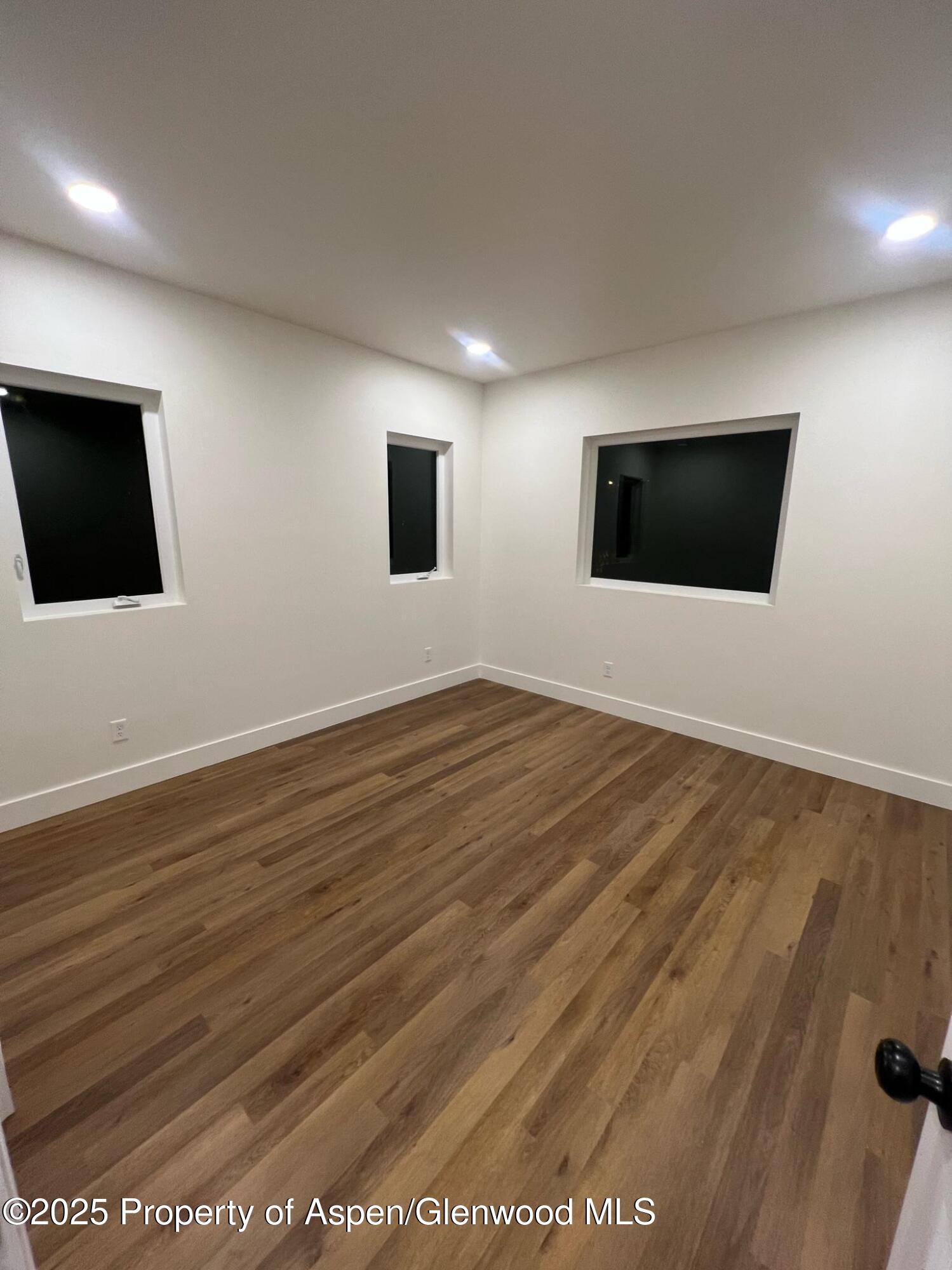 2398 Ridge Circle Grand Junction CO 81507