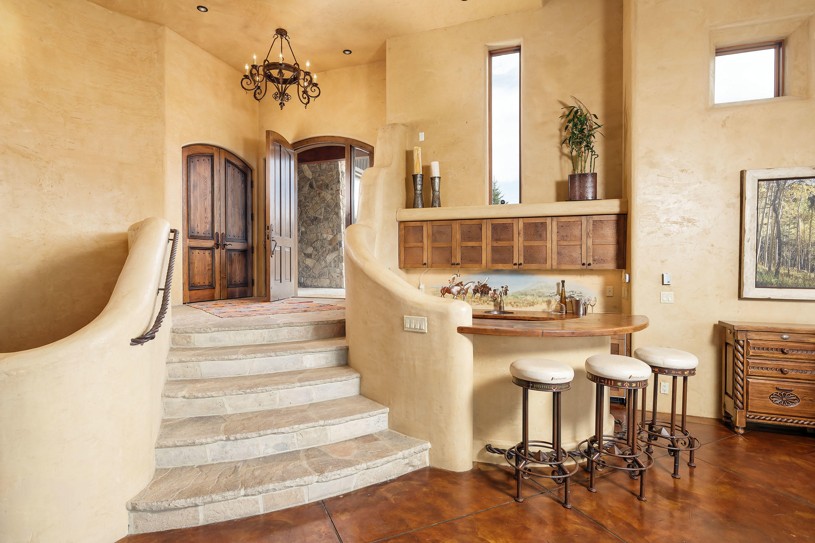 685 Oak Ridge Road Snowmass Village CO 81615