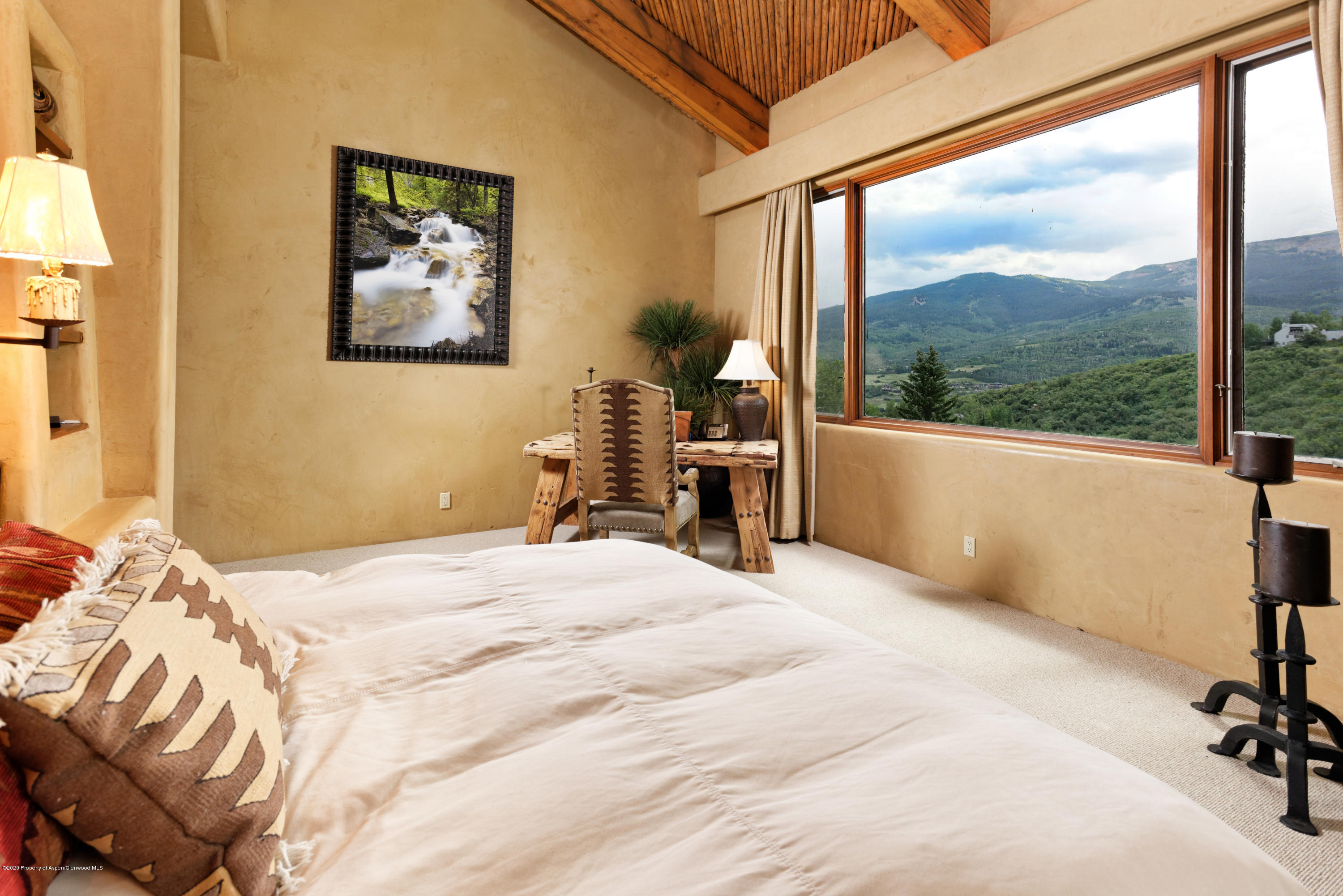 685 Oak Ridge Road Snowmass Village CO 81615