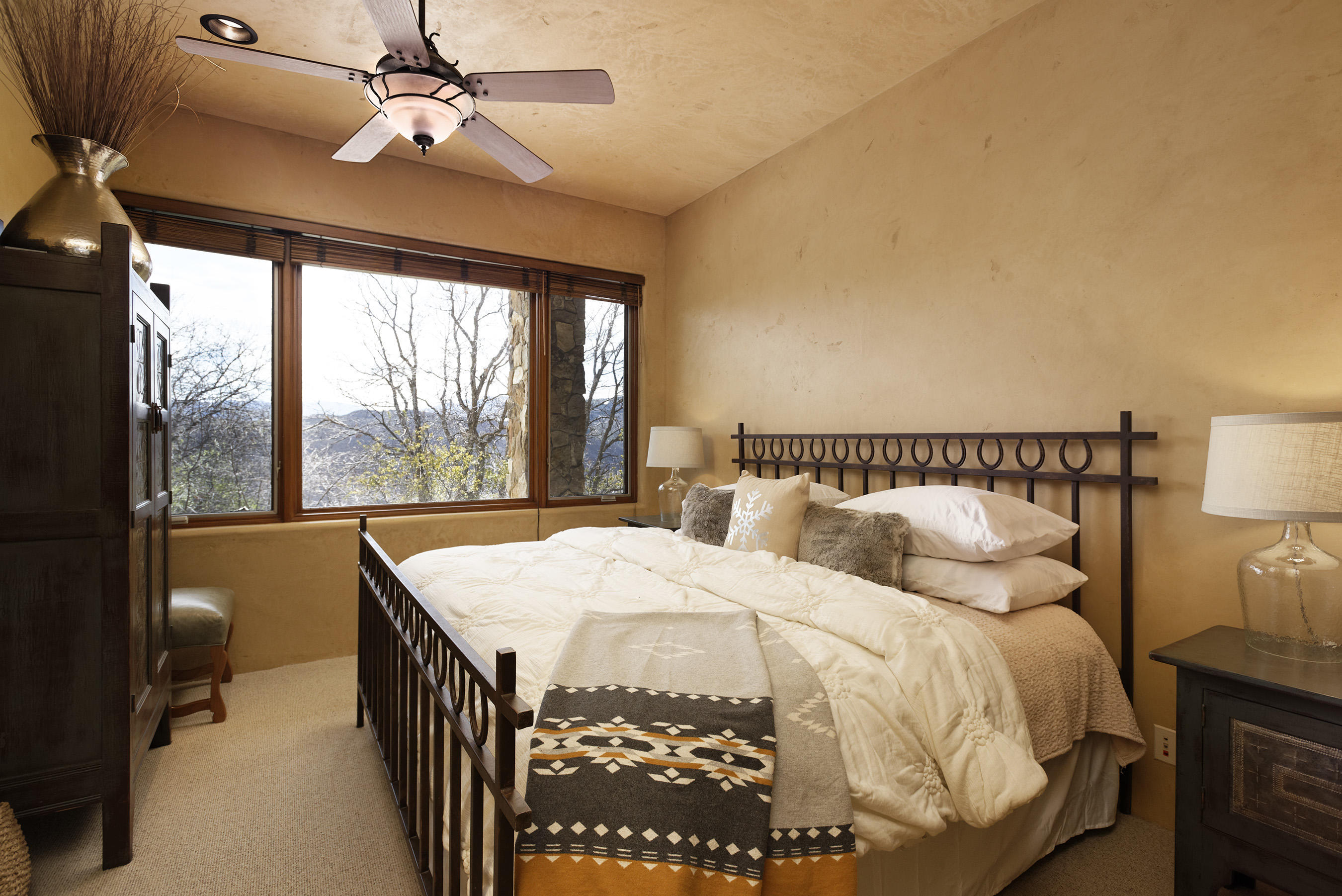 685 Oak Ridge Road Snowmass Village CO 81615