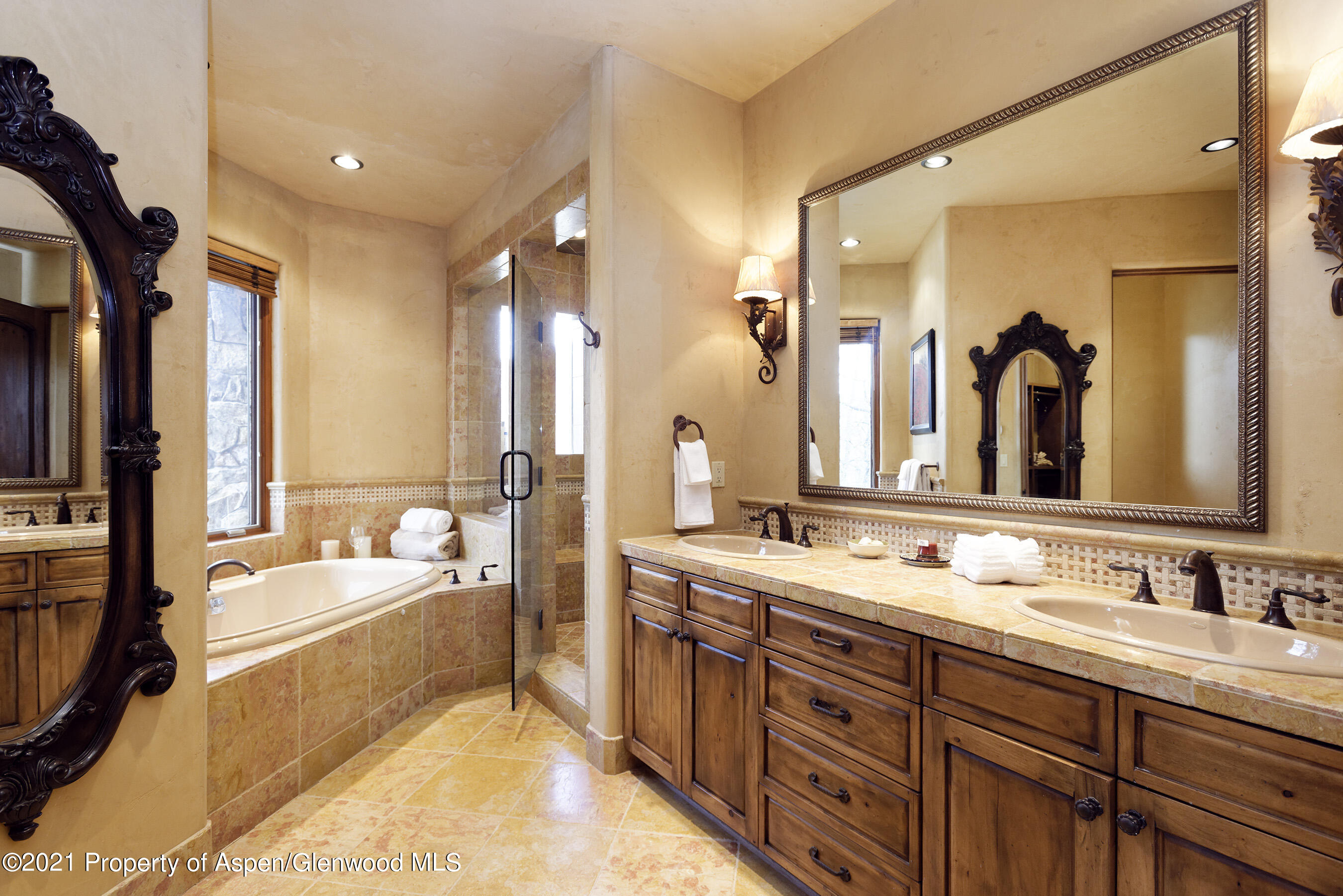 685 Oak Ridge Road Snowmass Village CO 81615