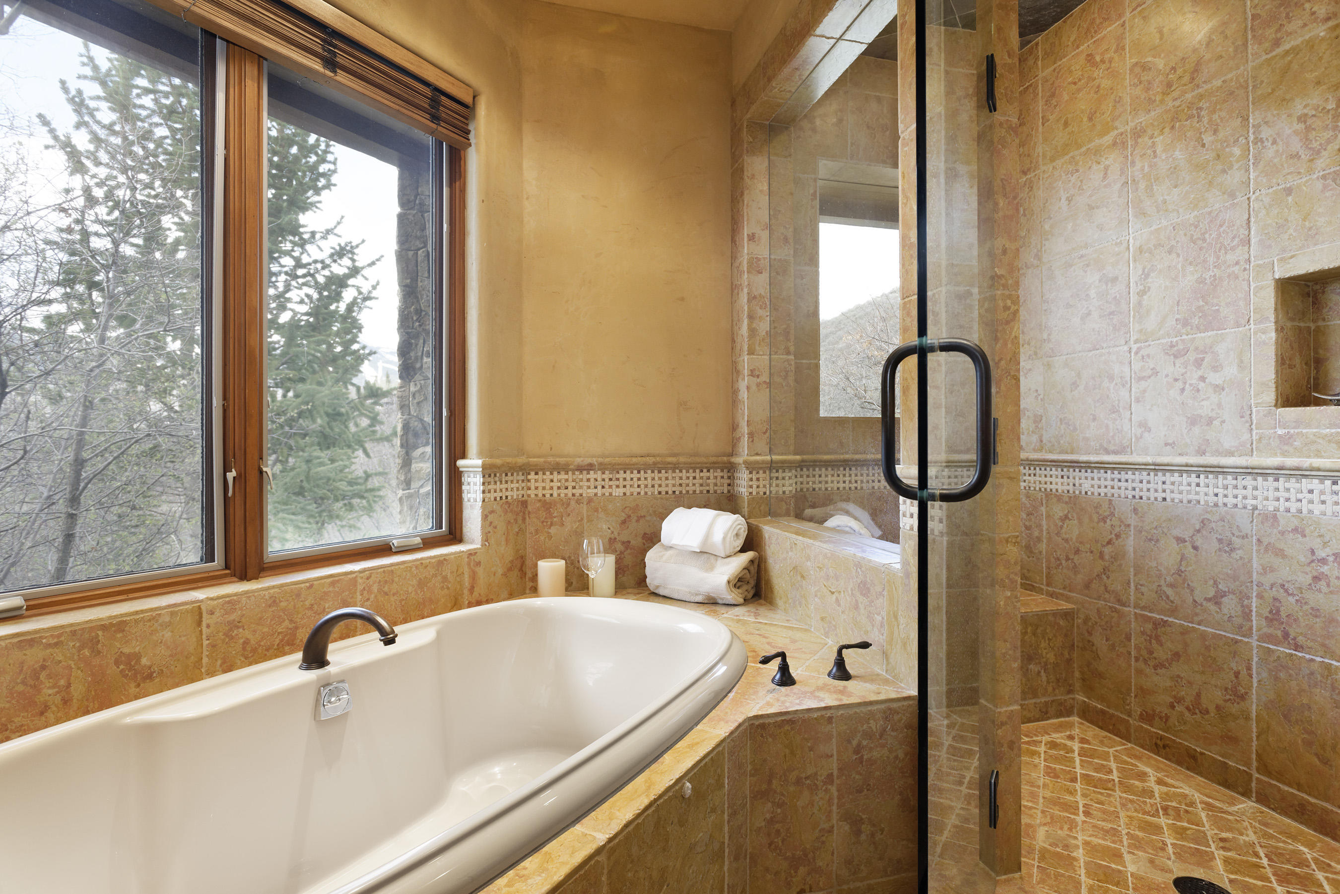685 Oak Ridge Road Snowmass Village CO 81615