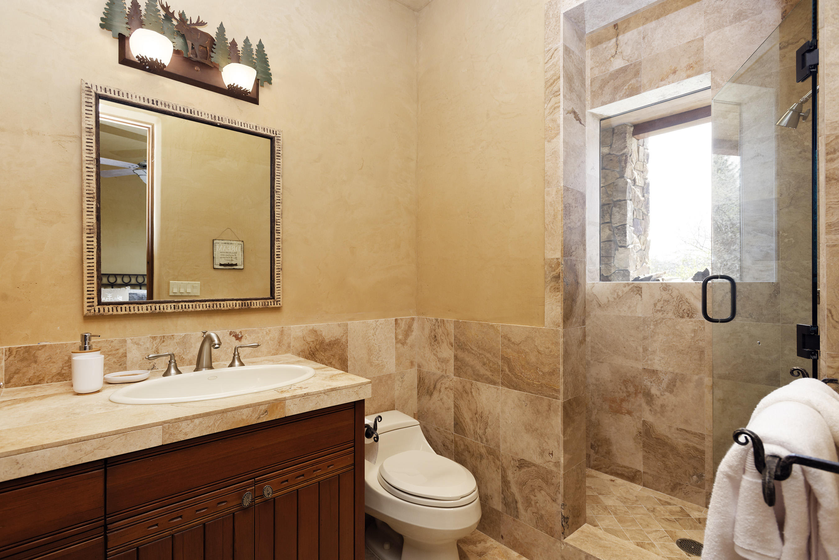 685 Oak Ridge Road Snowmass Village CO 81615