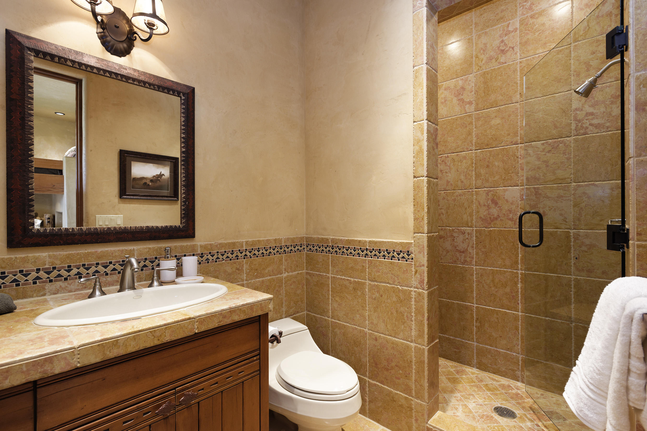 685 Oak Ridge Road Snowmass Village CO 81615