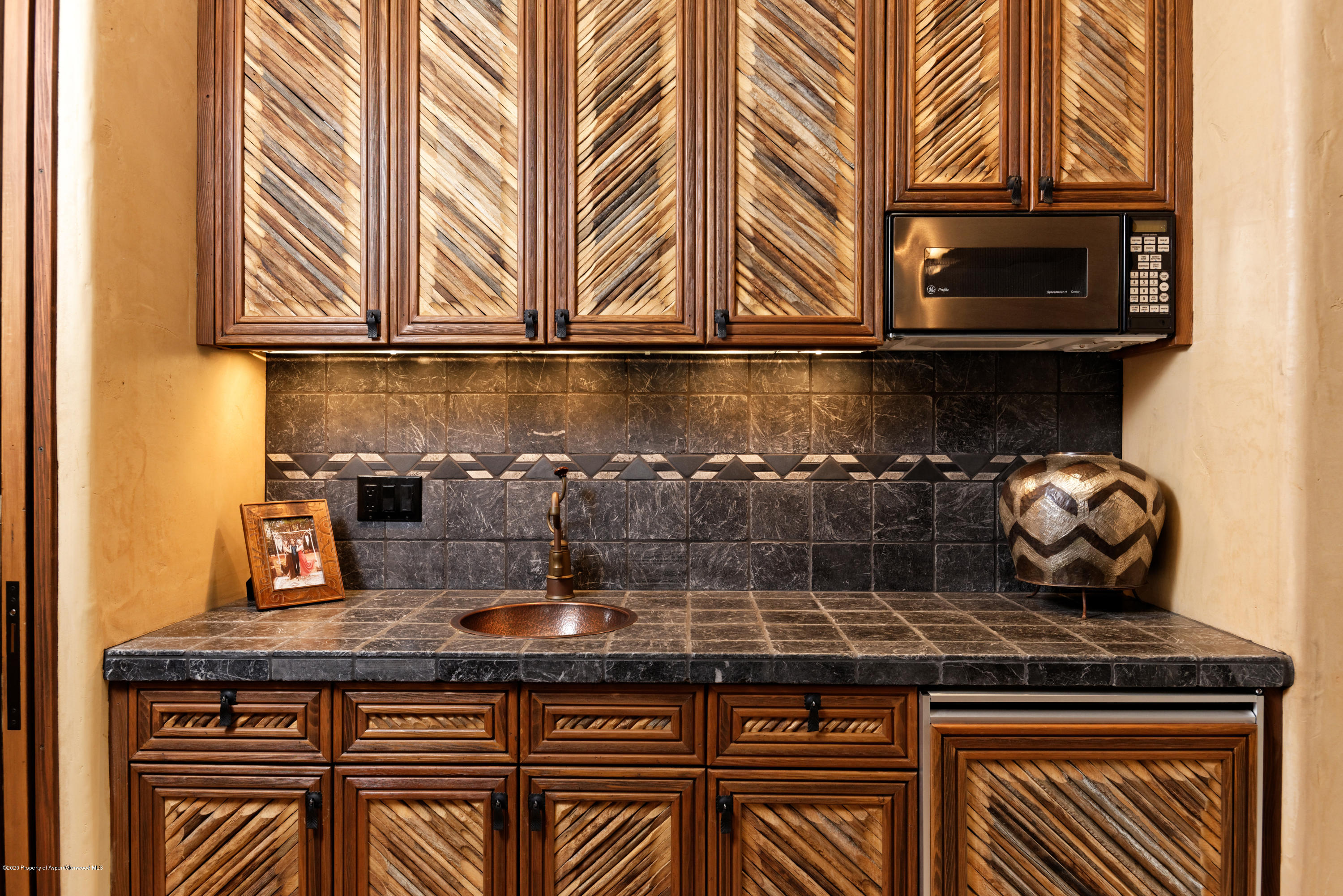 685 Oak Ridge Road Snowmass Village CO 81615