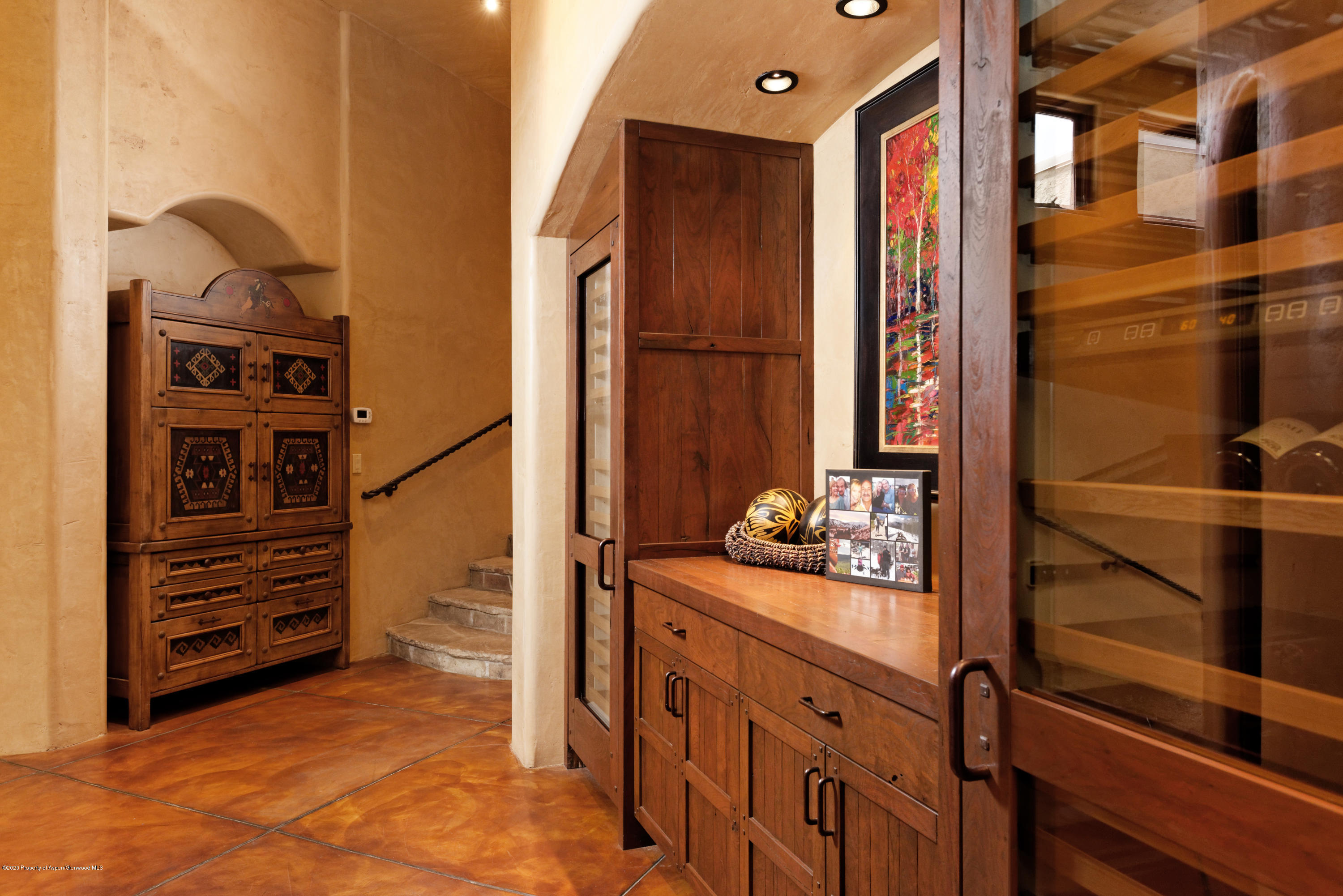 685 Oak Ridge Road Snowmass Village CO 81615