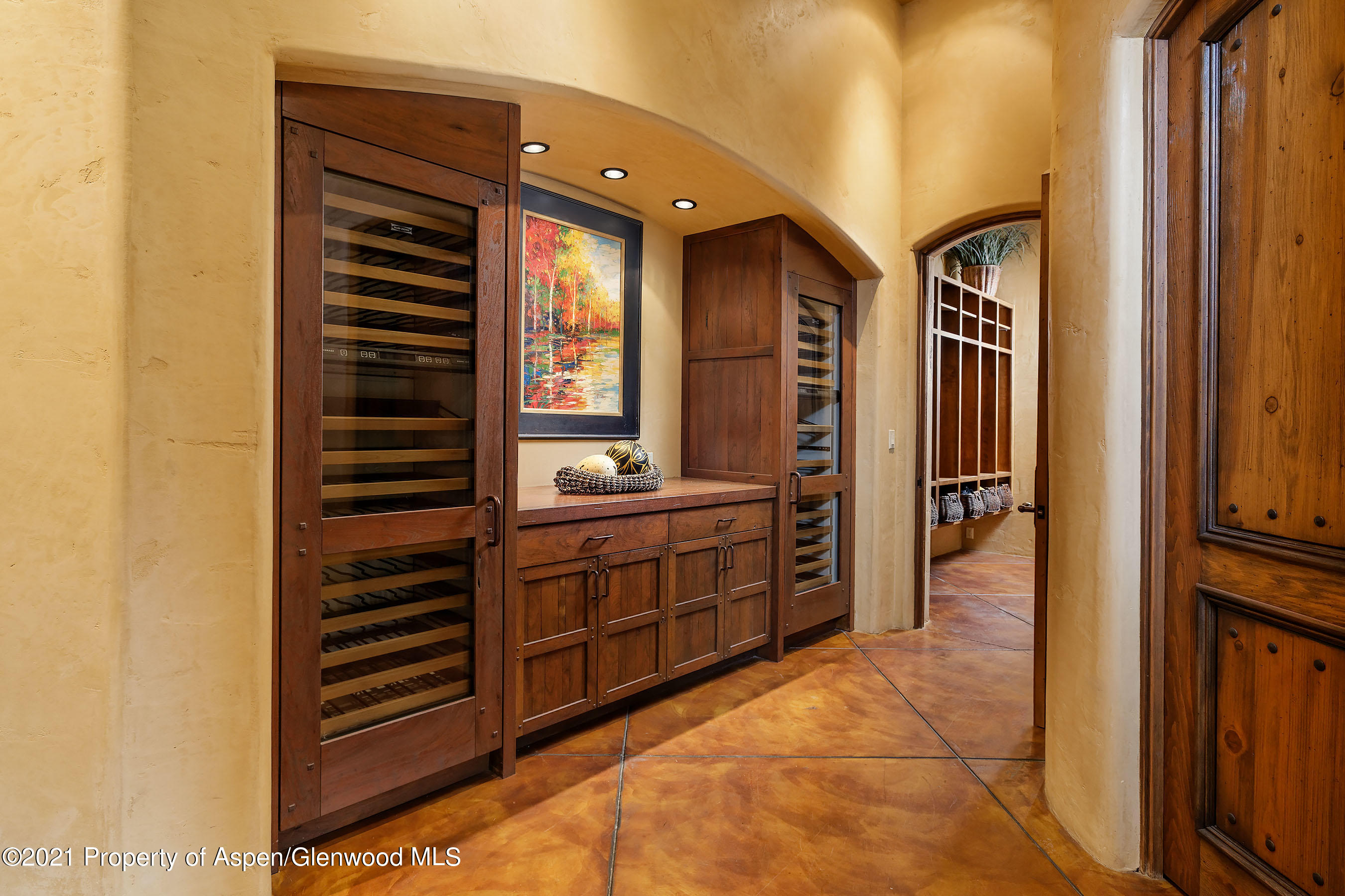 685 Oak Ridge Road Snowmass Village CO 81615