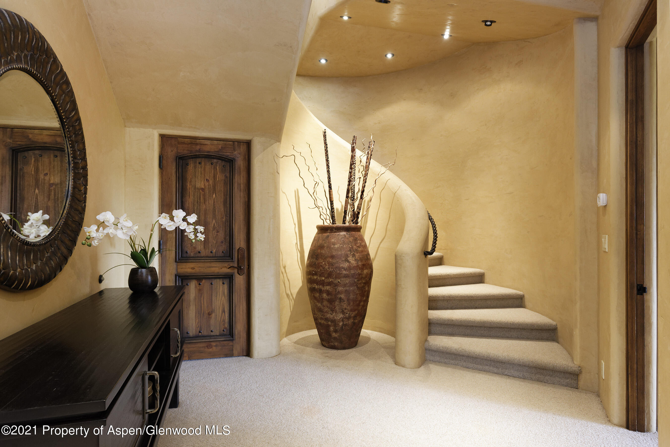 685 Oak Ridge Road Snowmass Village CO 81615