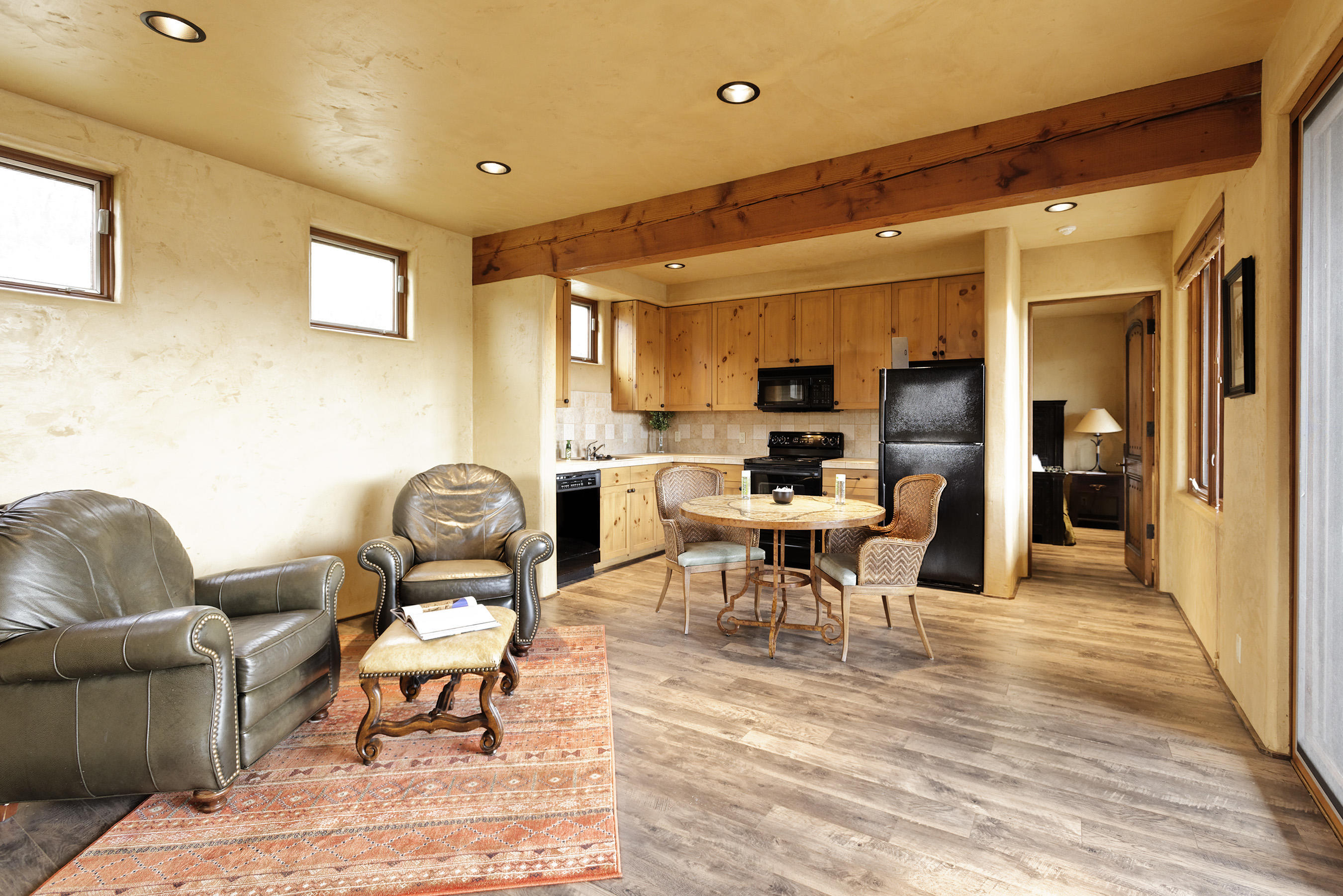 685 Oak Ridge Road Snowmass Village CO 81615