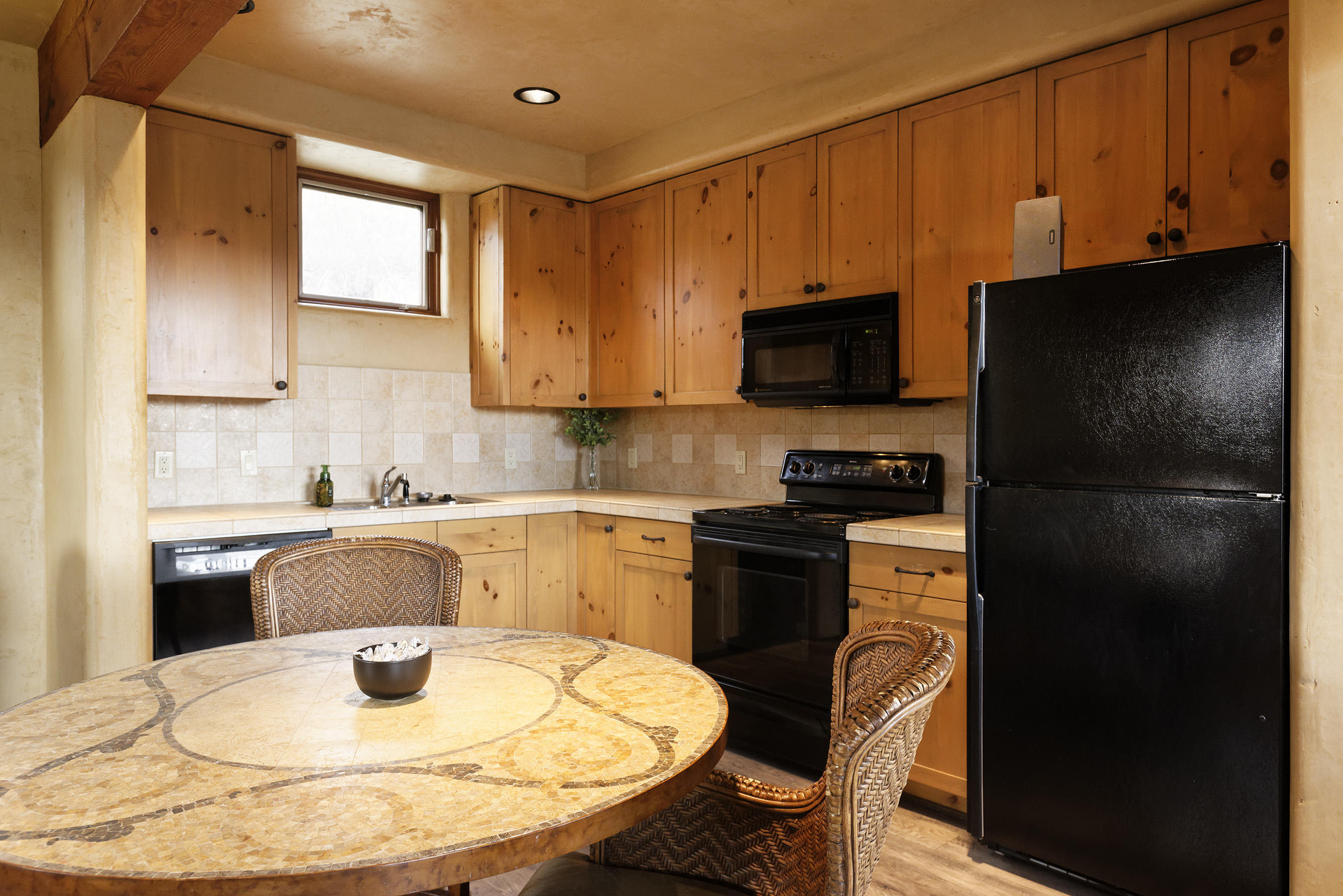 685 Oak Ridge Road Snowmass Village CO 81615