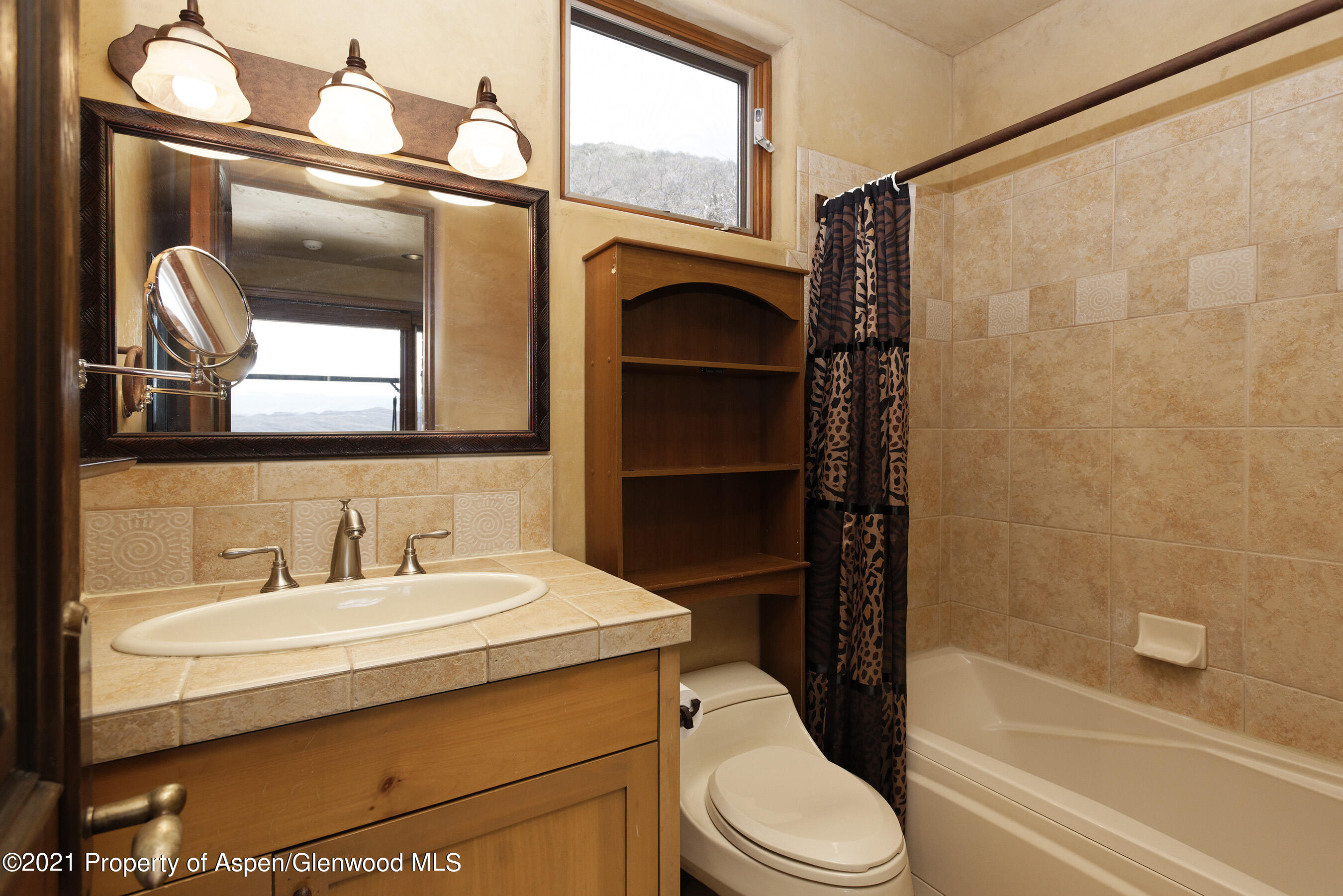 685 Oak Ridge Road Snowmass Village CO 81615