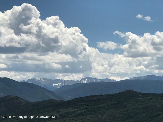 685 Oak Ridge Road Snowmass Village CO 81615