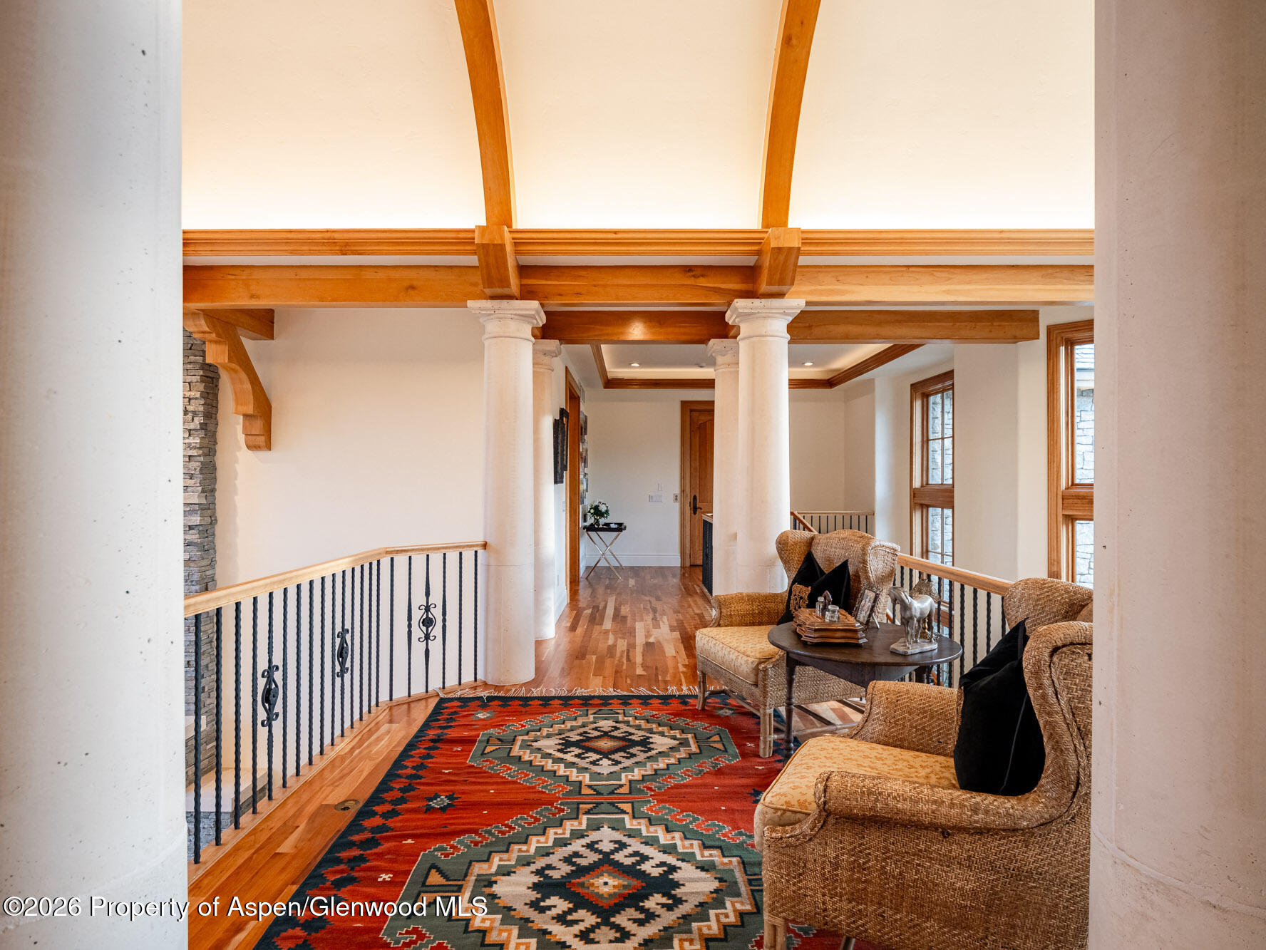 400 Eagle Pines Drive Aspen CO 81611