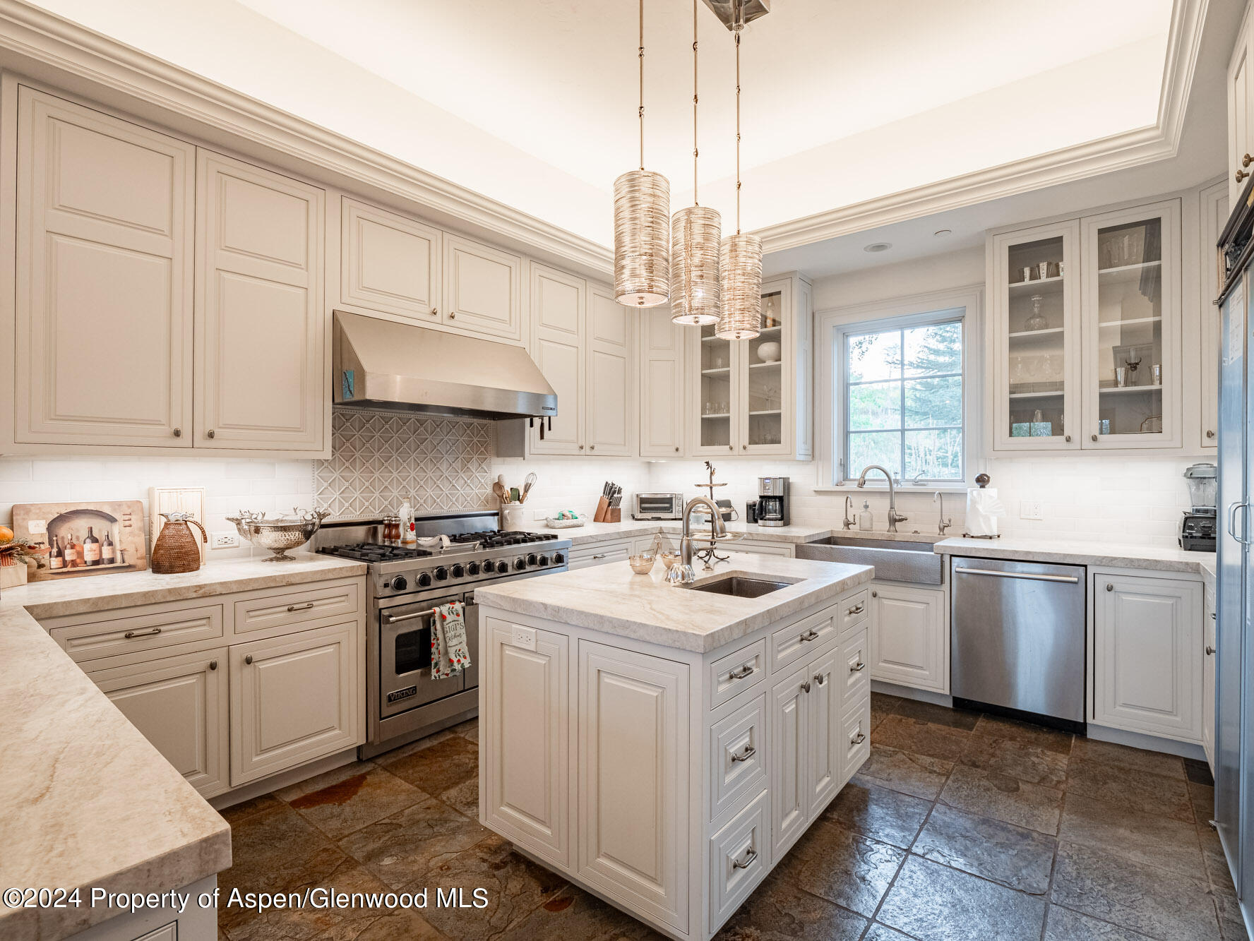 400 Eagle Pines Drive Aspen CO 81611