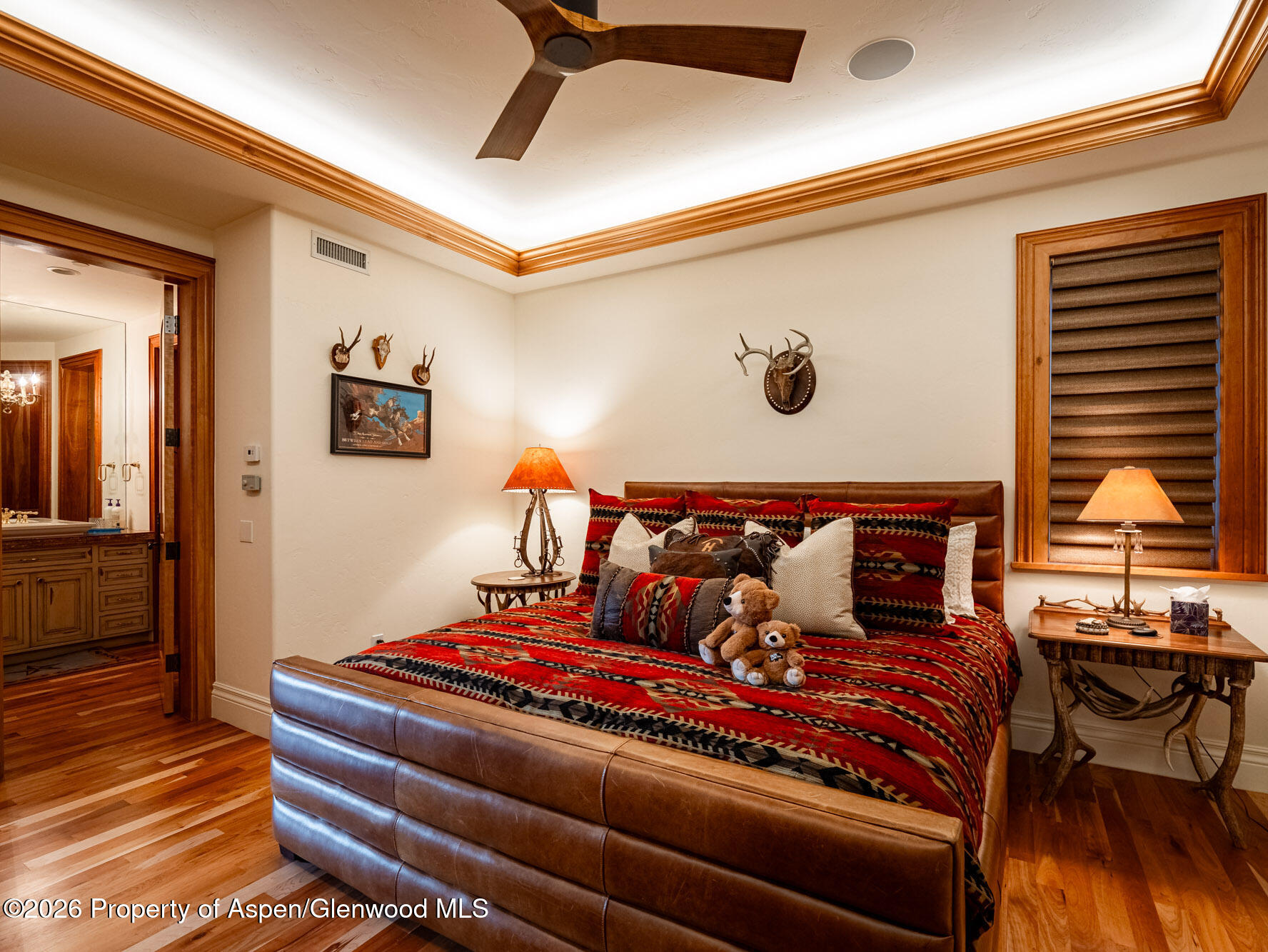 400 Eagle Pines Drive Aspen CO 81611
