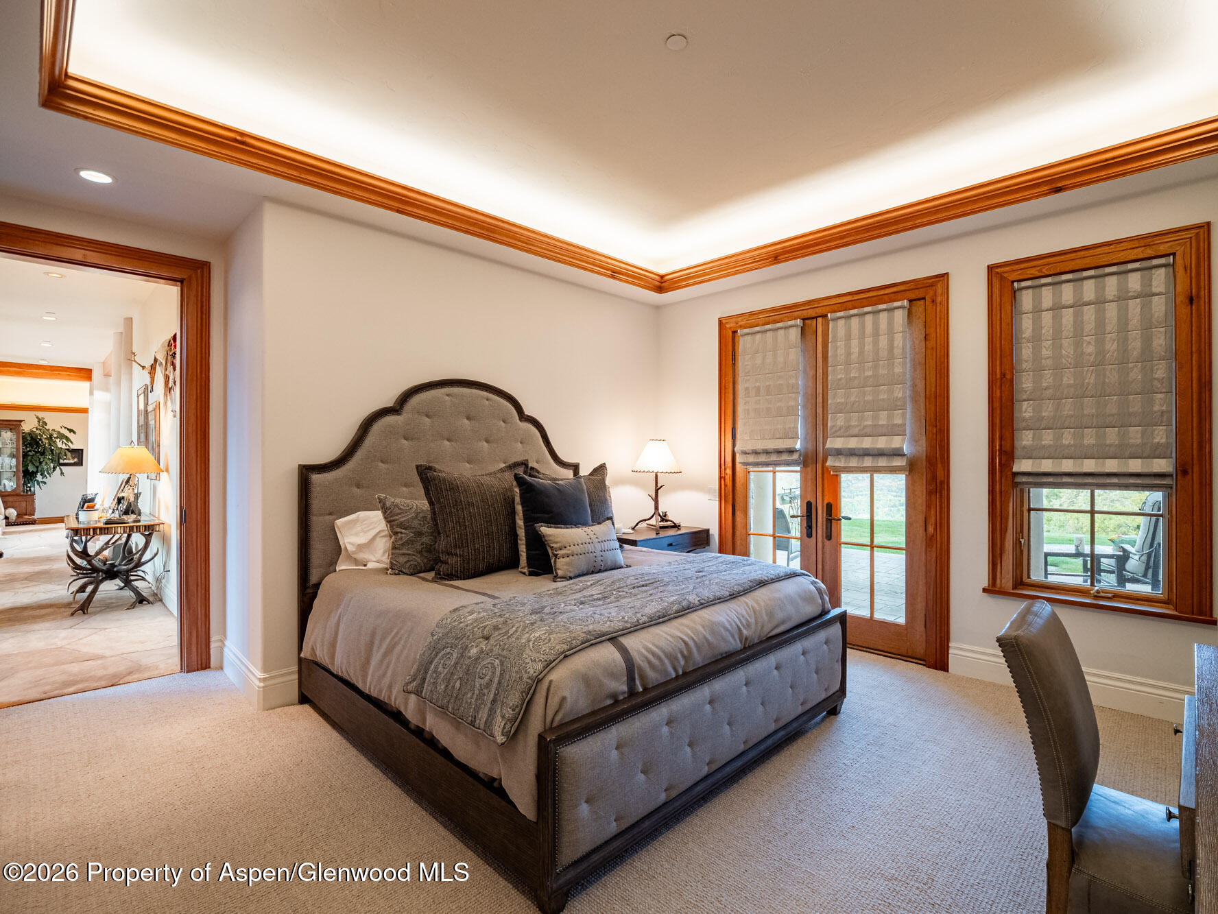 400 Eagle Pines Drive Aspen CO 81611