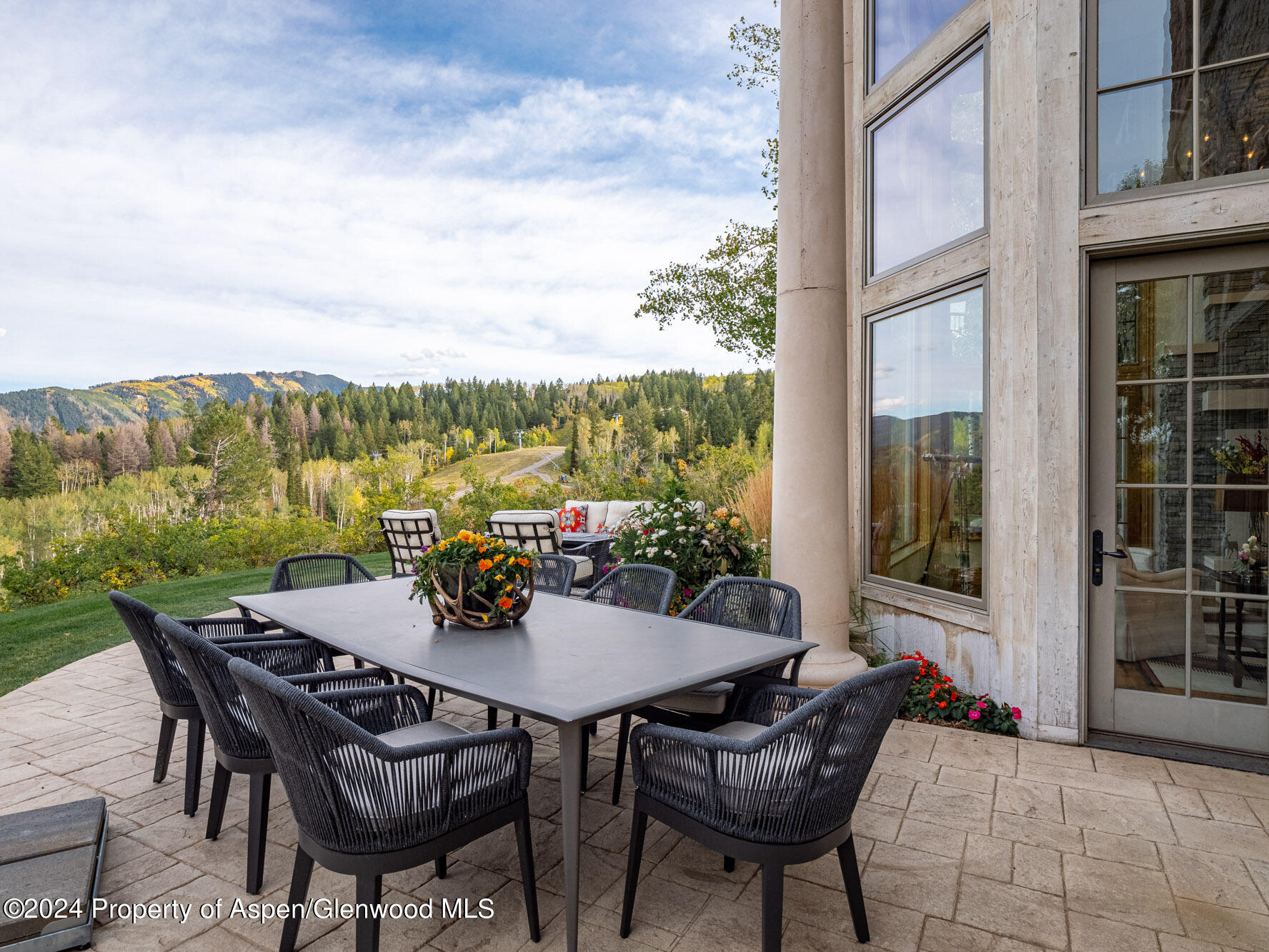 400 Eagle Pines Drive Aspen CO 81611