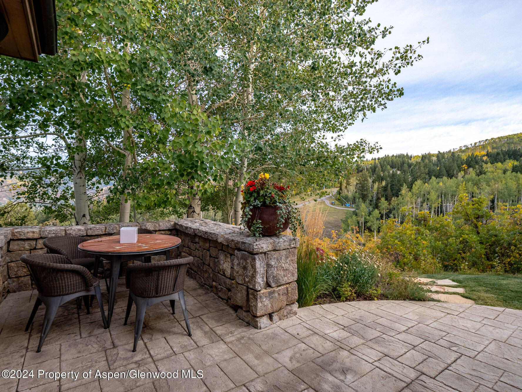 400 Eagle Pines Drive Aspen CO 81611
