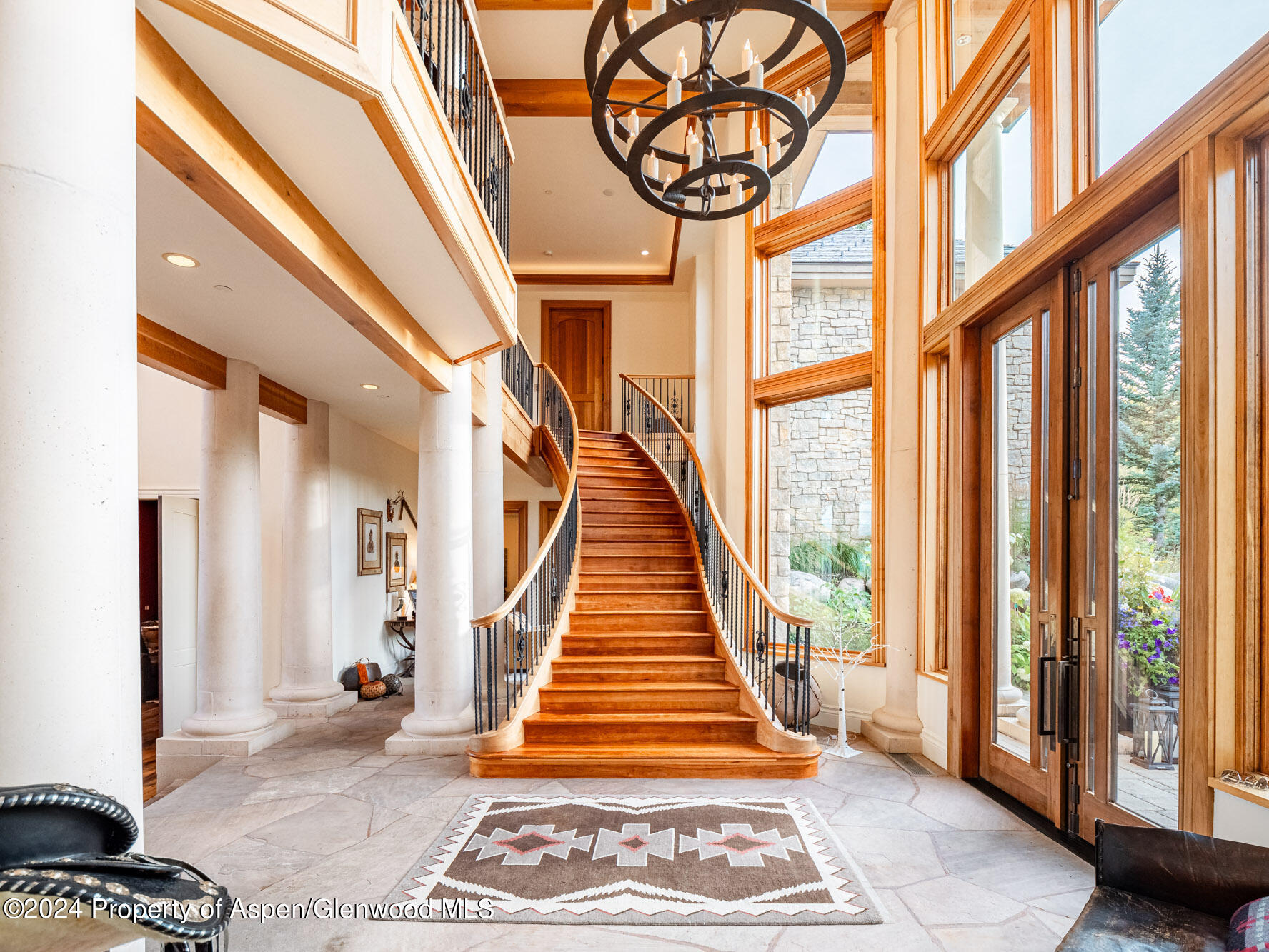 400 Eagle Pines Drive Aspen CO 81611