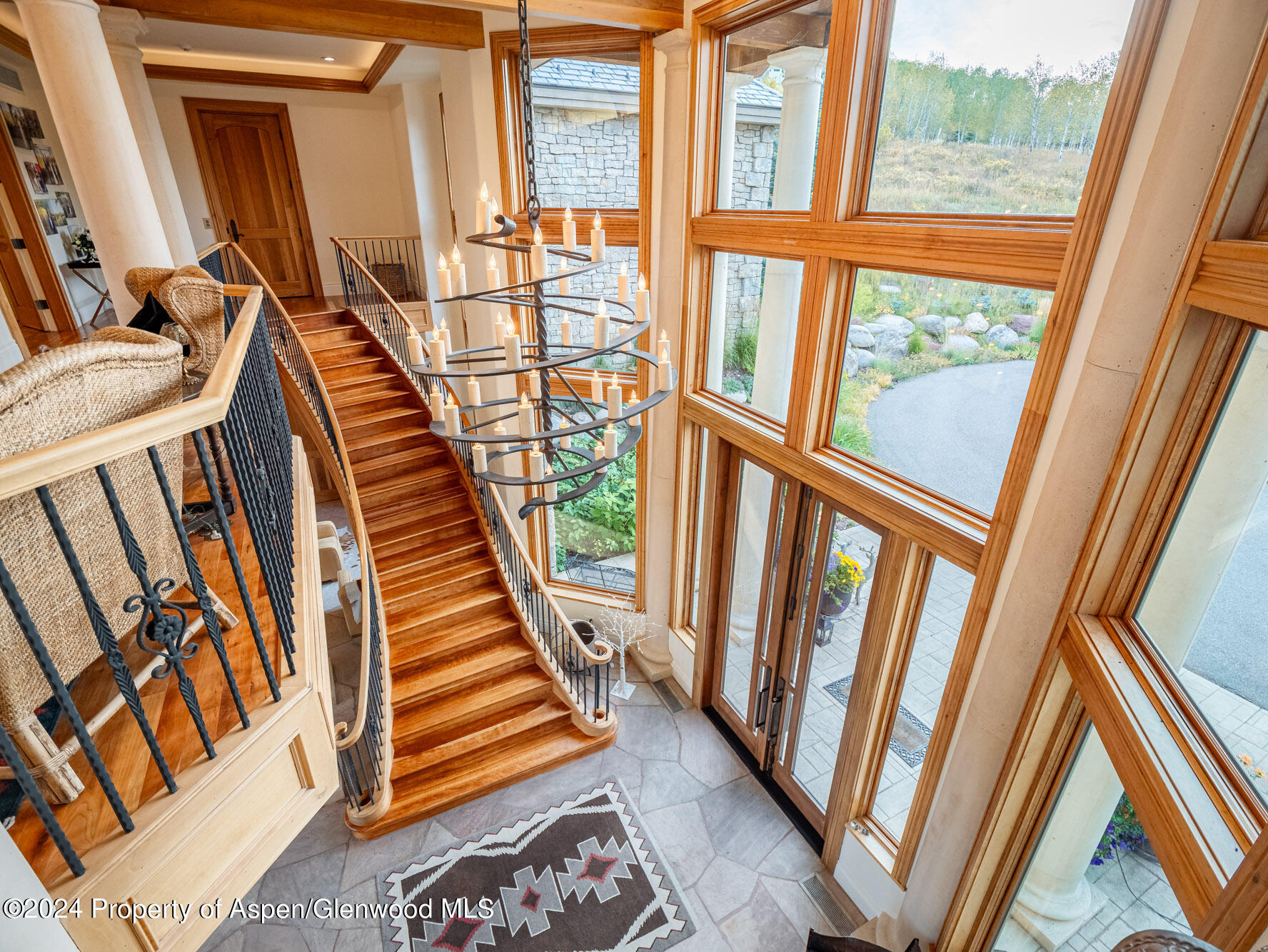 400 Eagle Pines Drive Aspen CO 81611