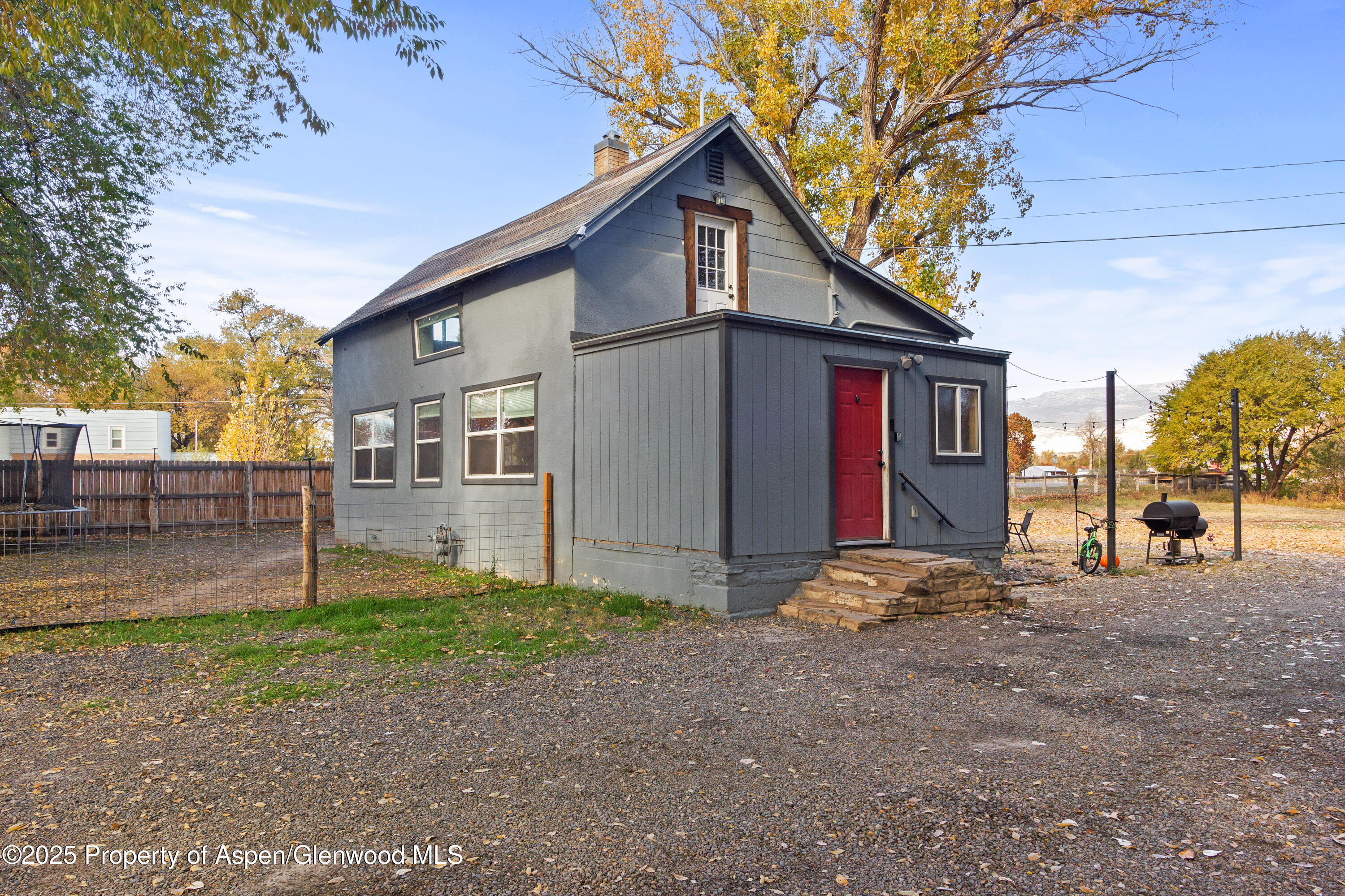 701 Highway 50 Delta CO 81416