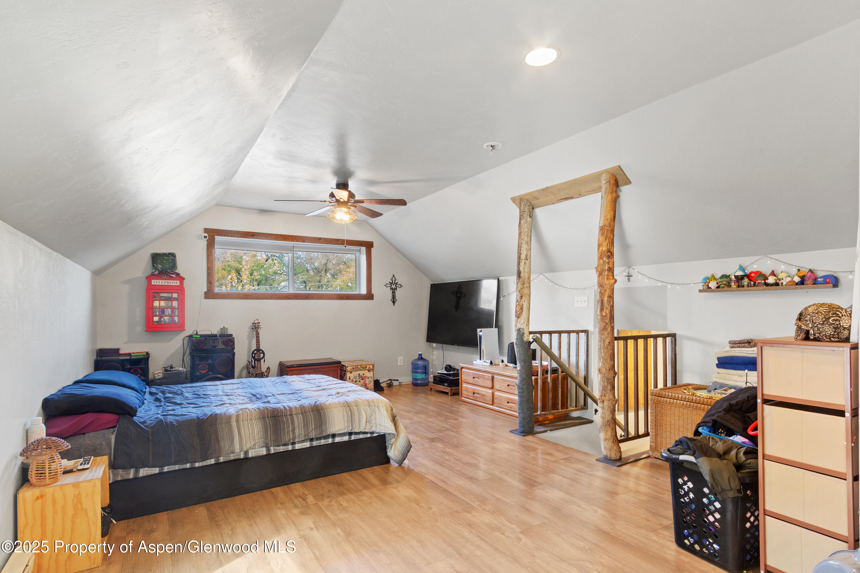 701 Highway 50 Delta CO 81416