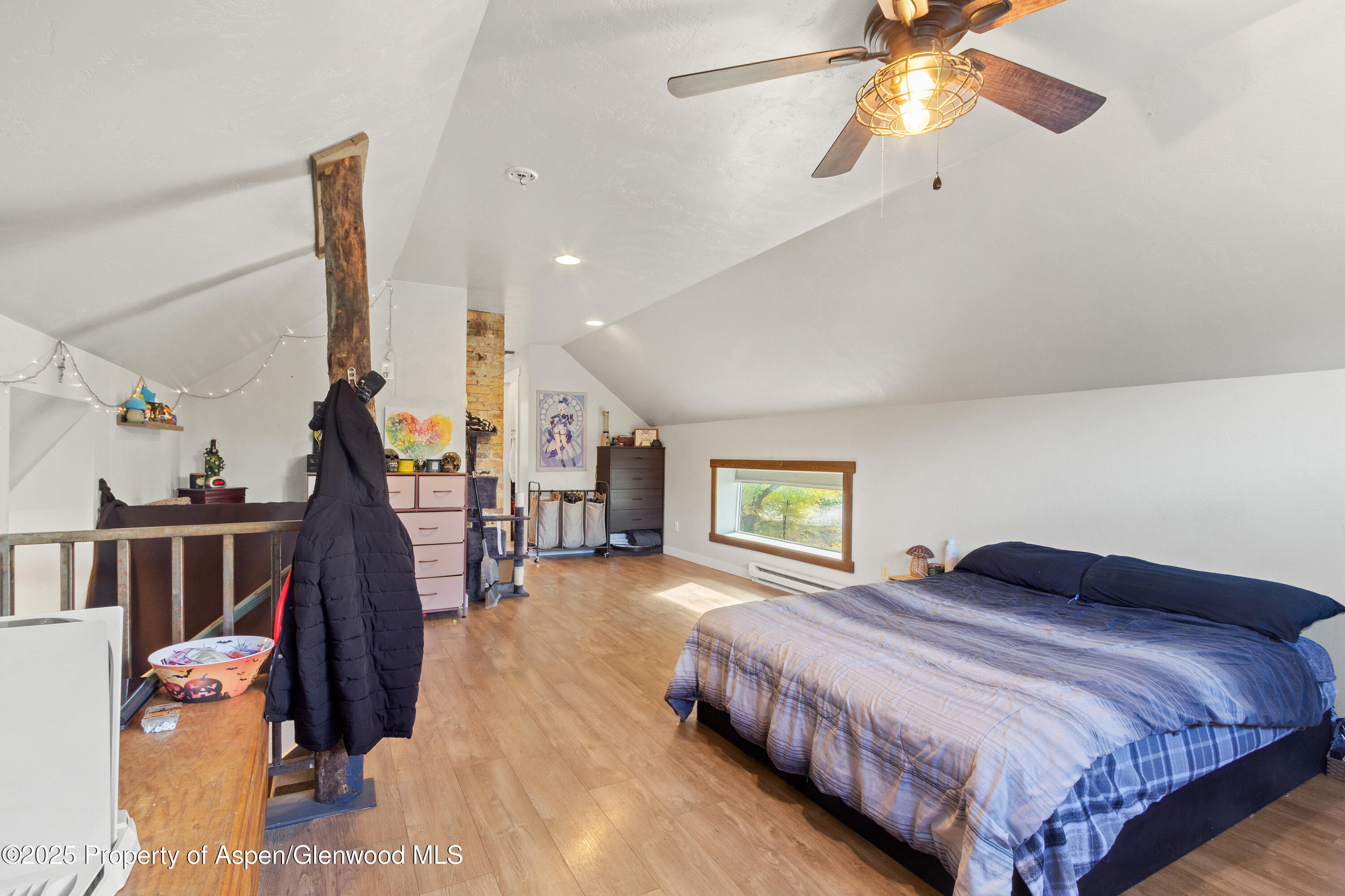 701 Highway 50 Delta CO 81416
